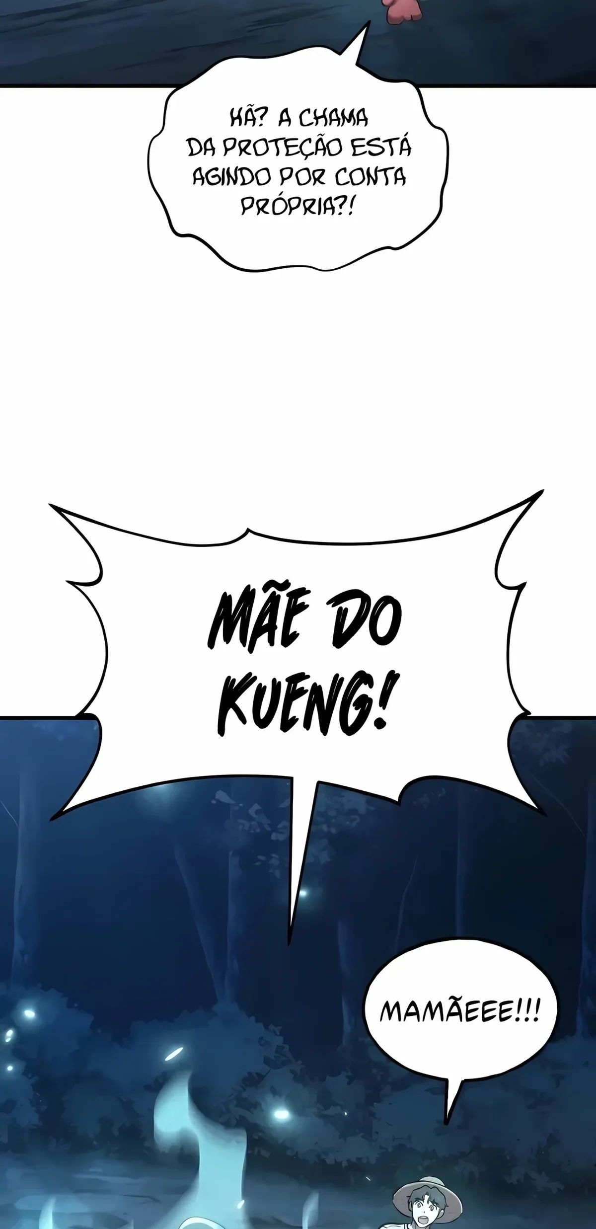 Página 67