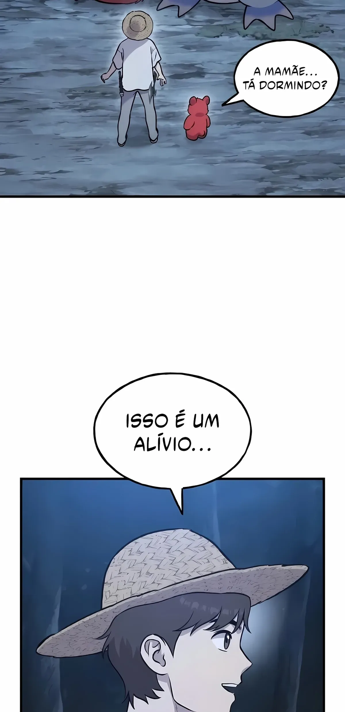 Página 79