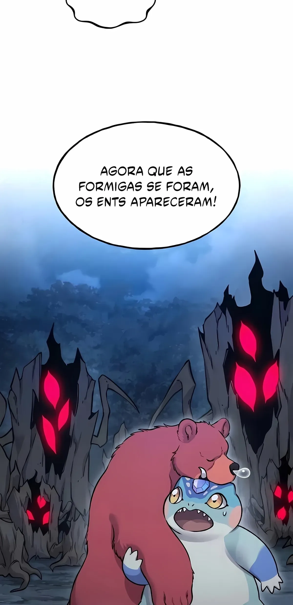 Página 82