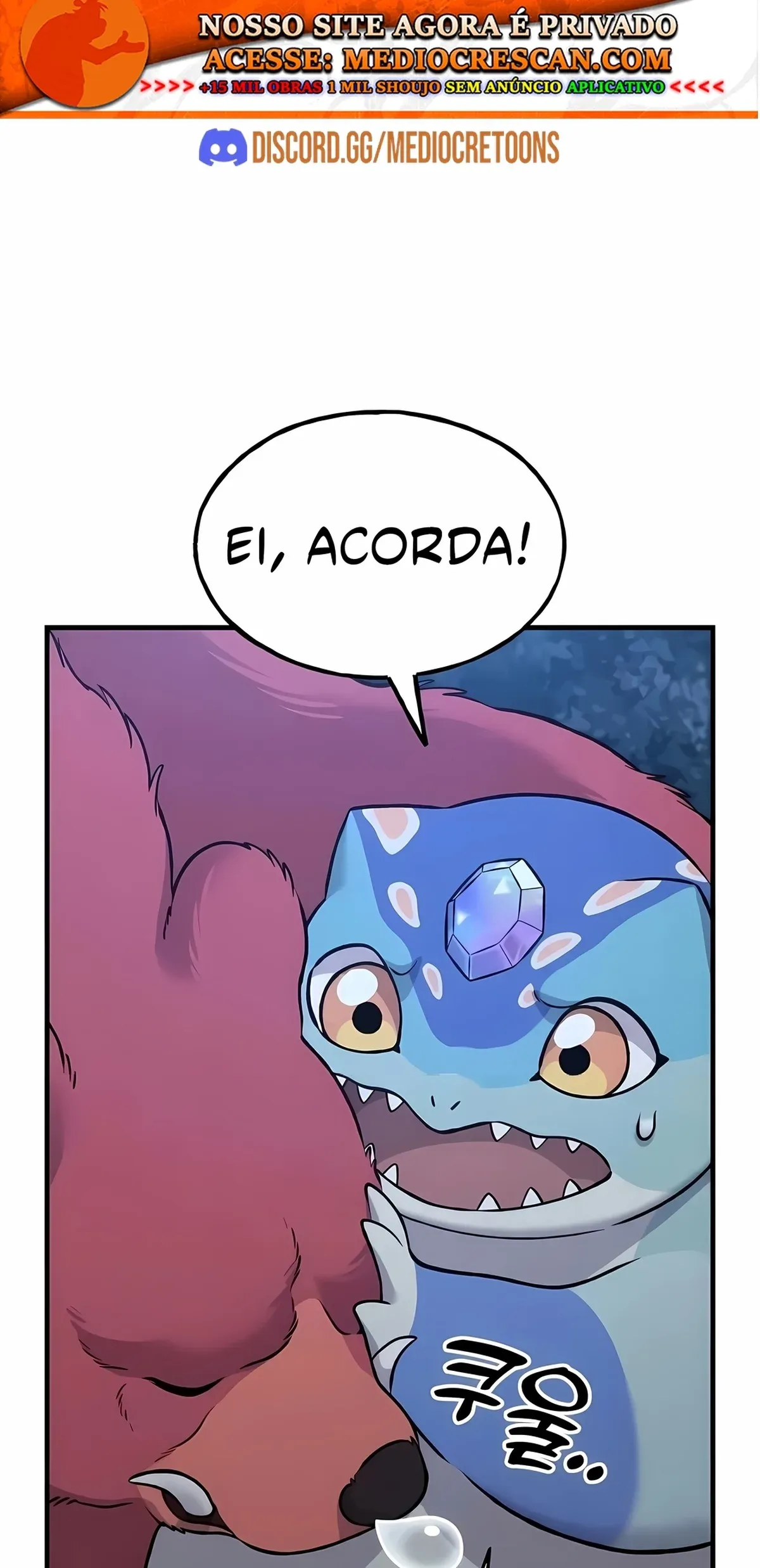 Página 84