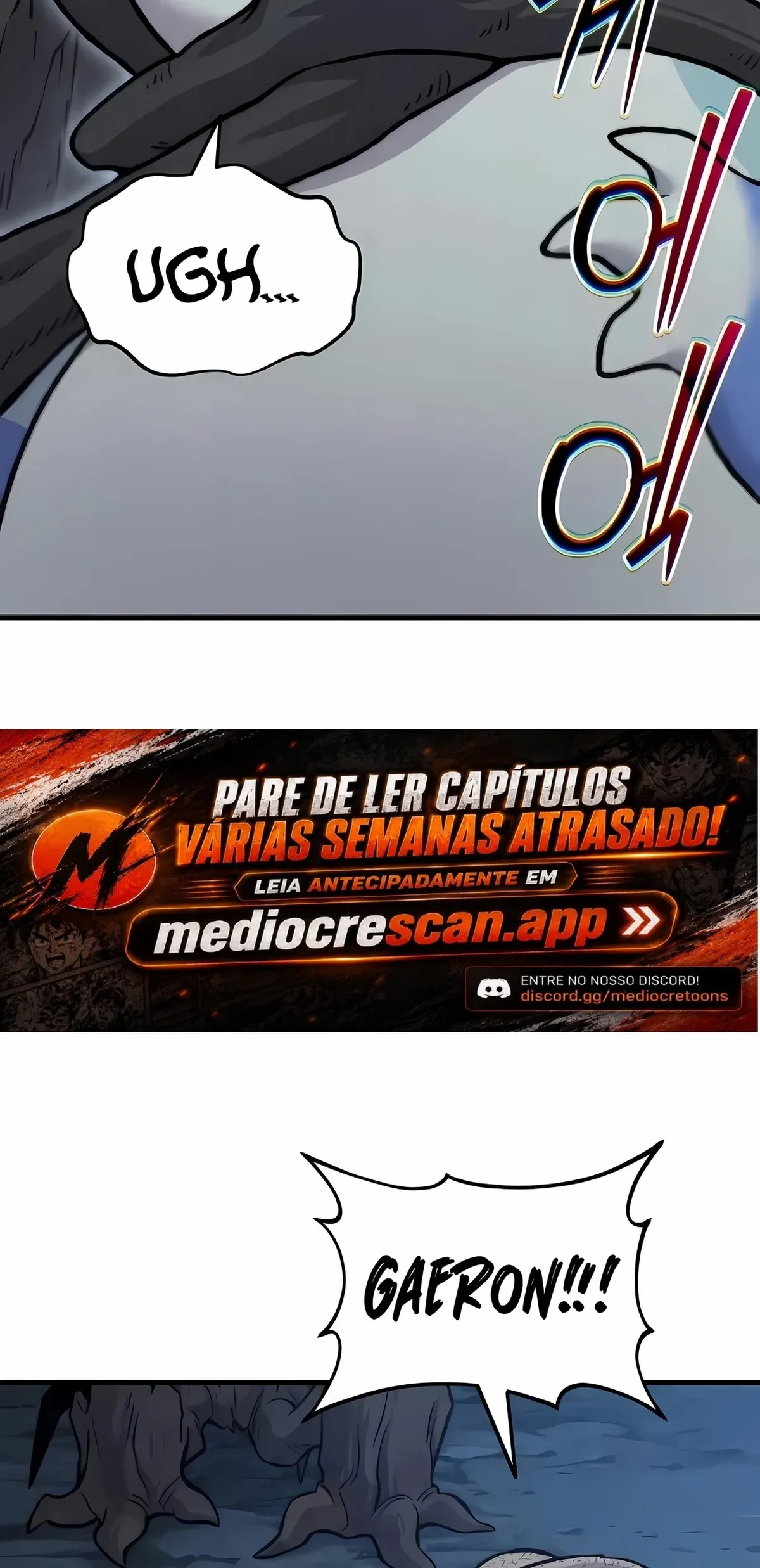 Página 89