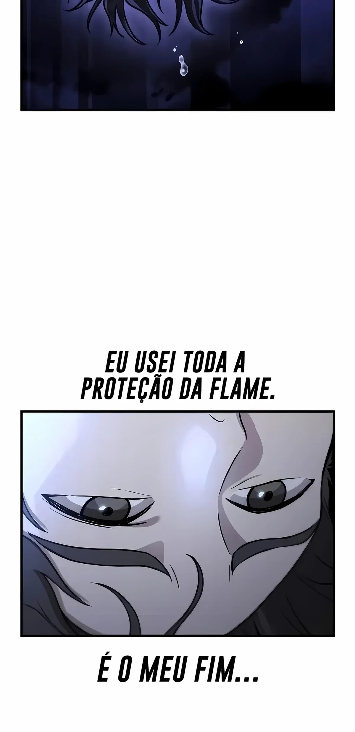 Página 99