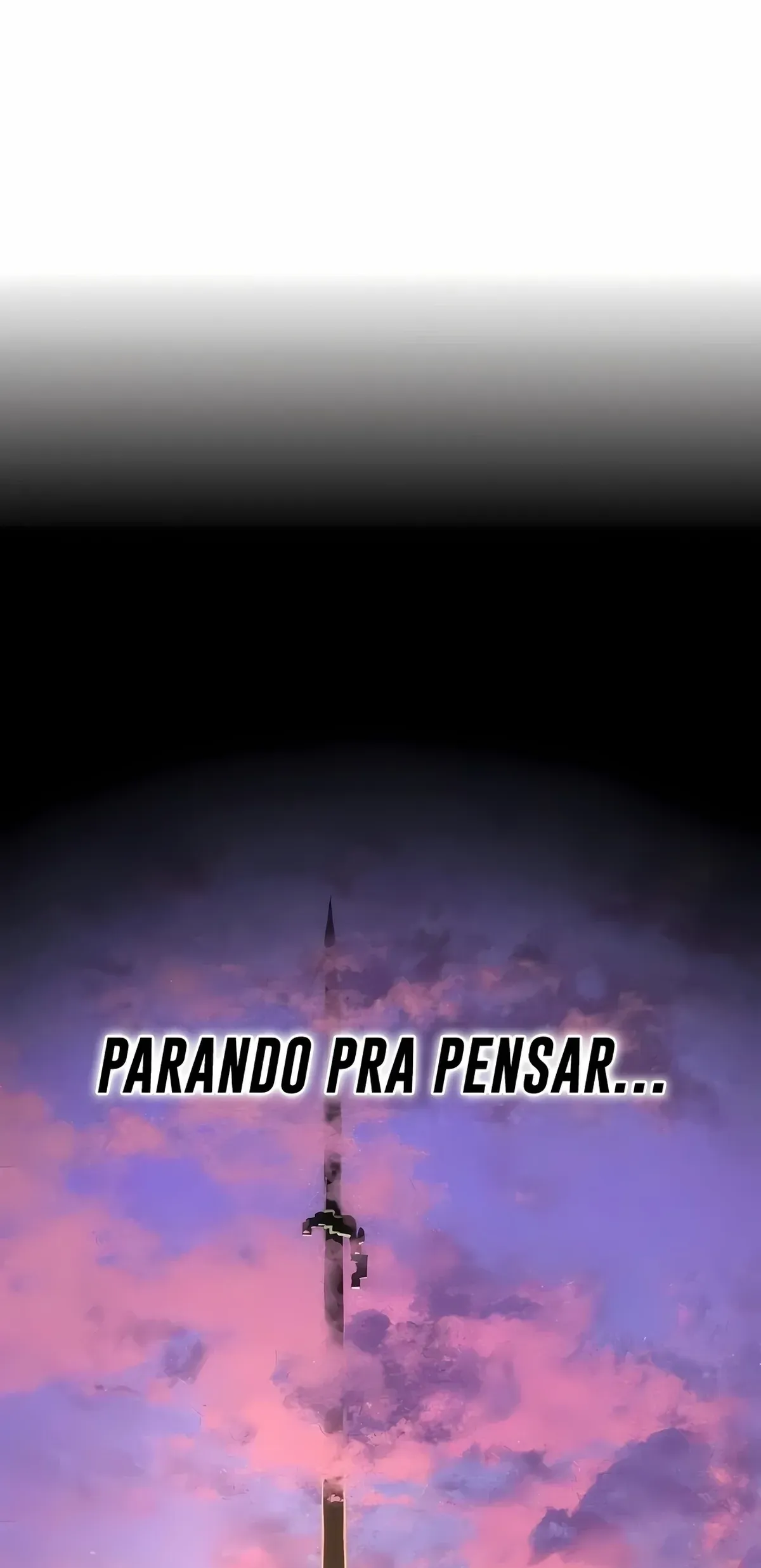 Página 100