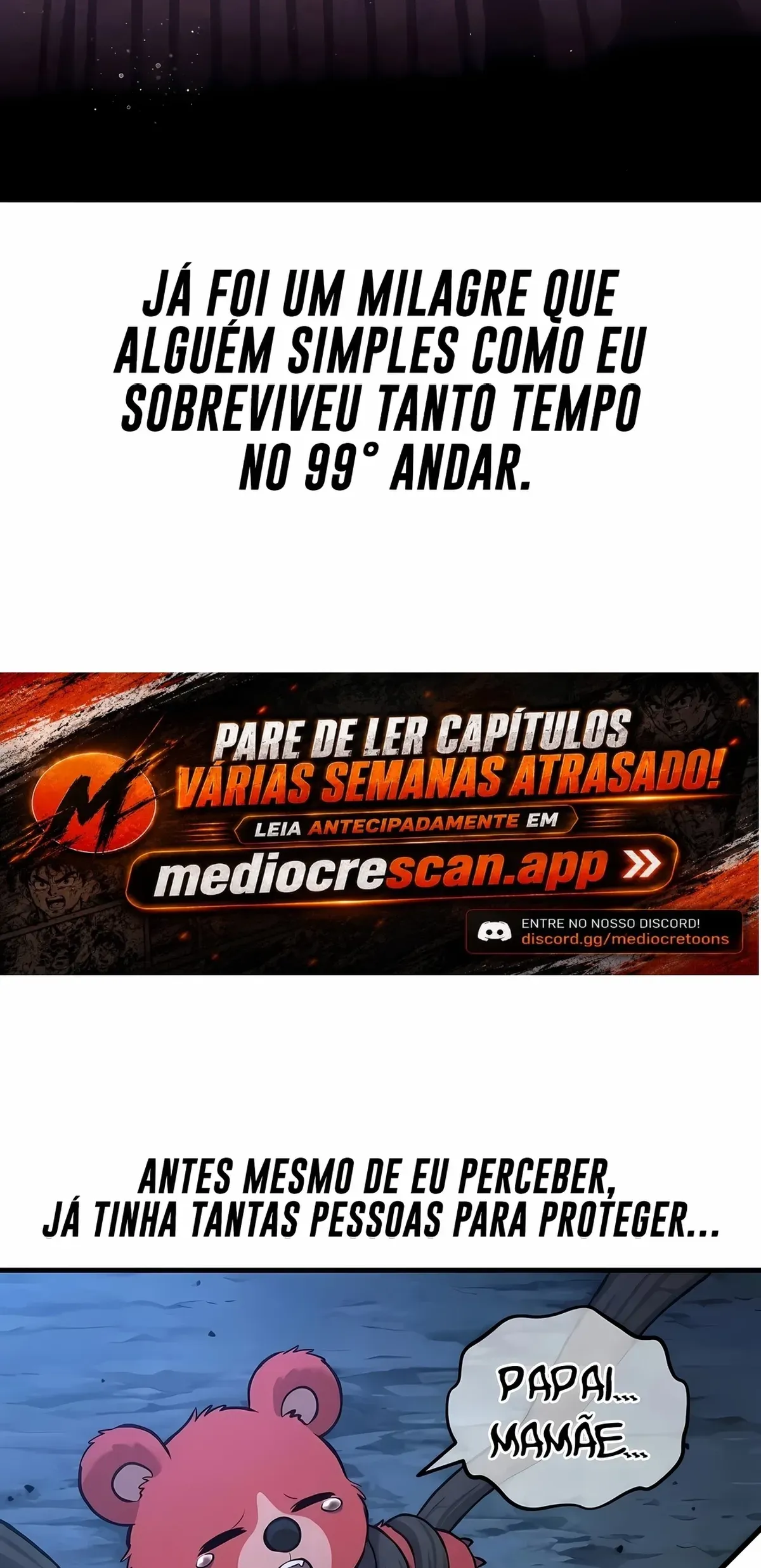 Página 102