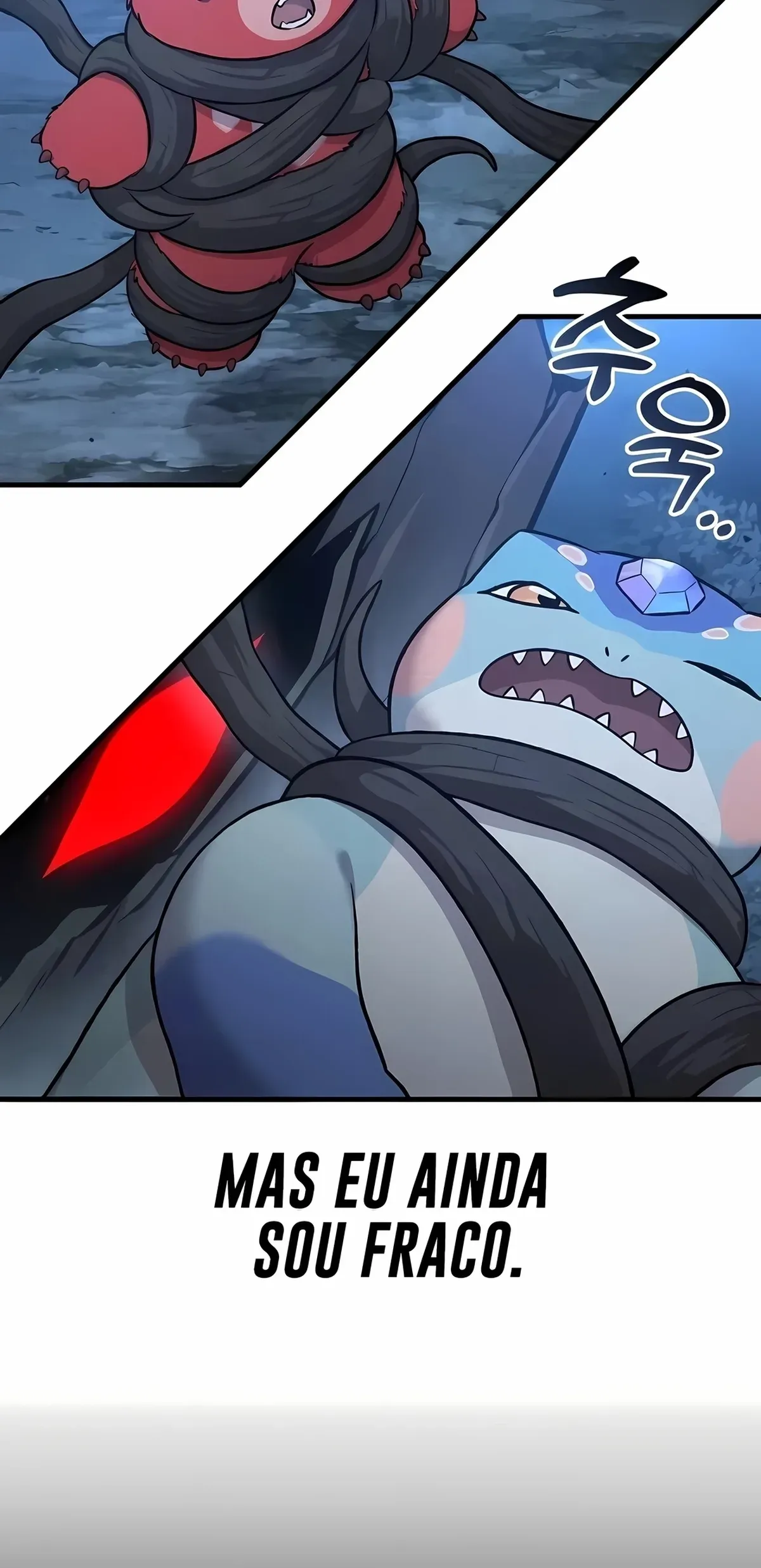 Página 103