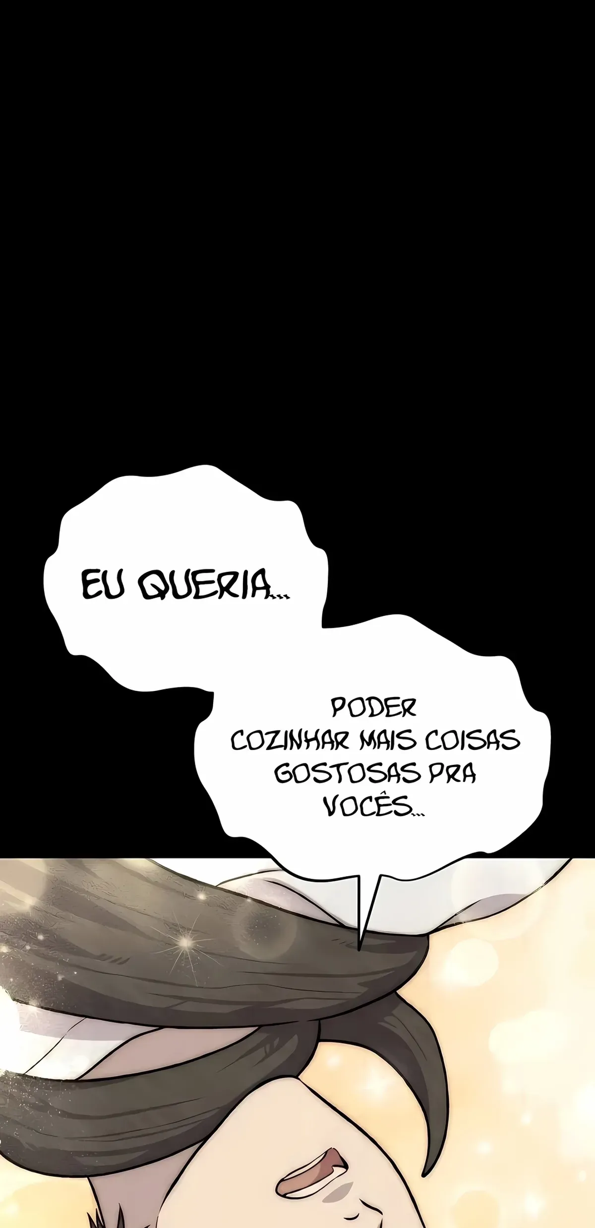 Página 105