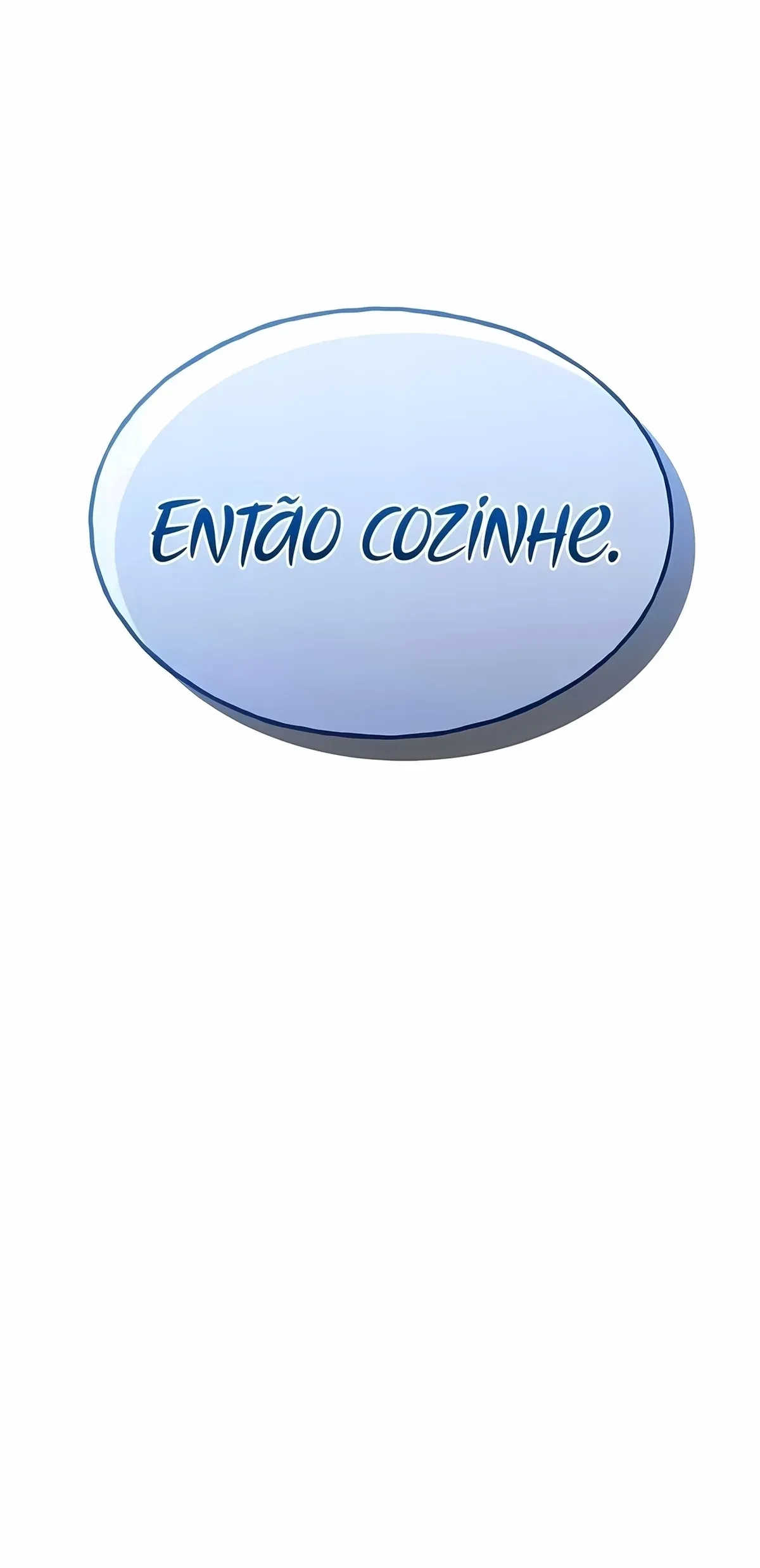 Página 107