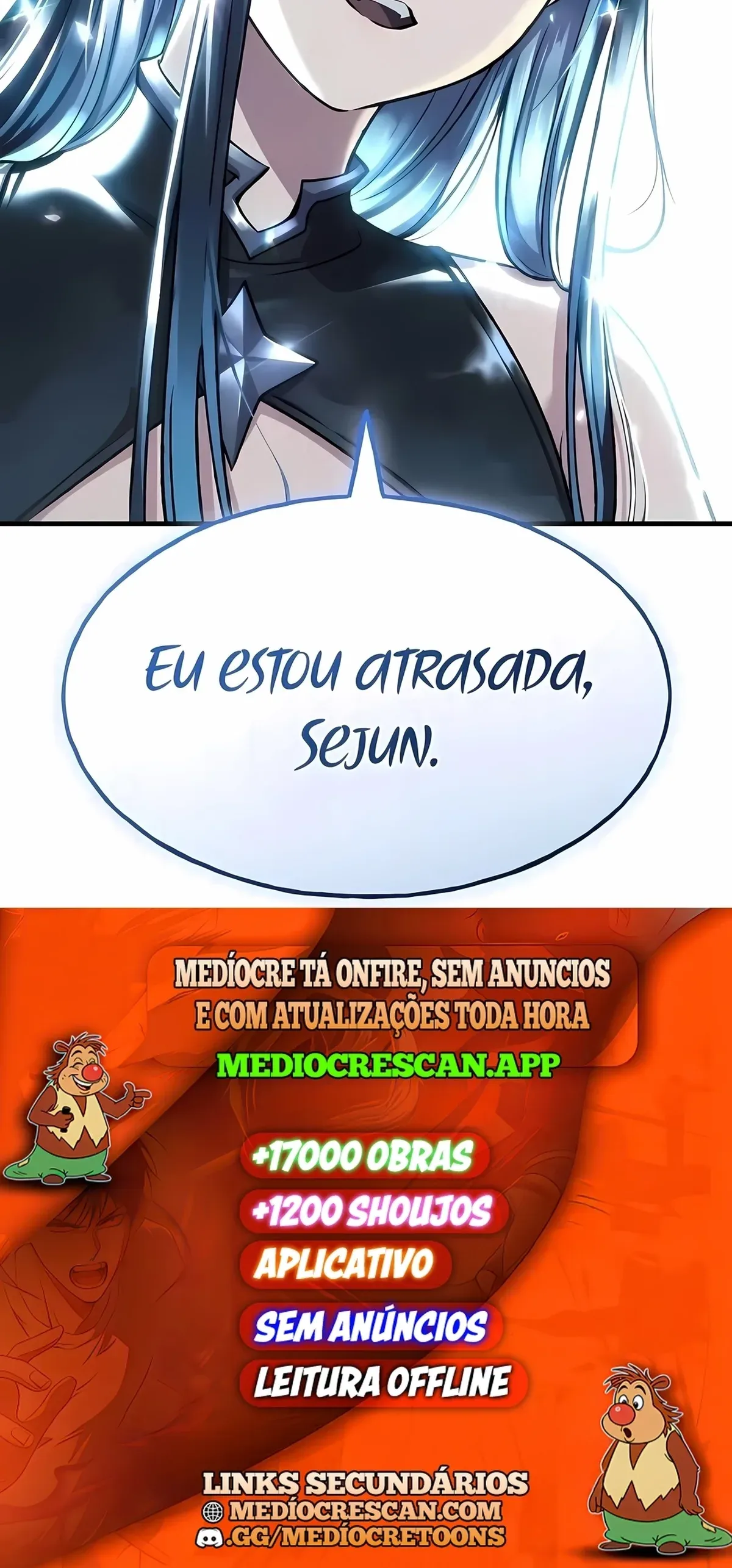 Página 121