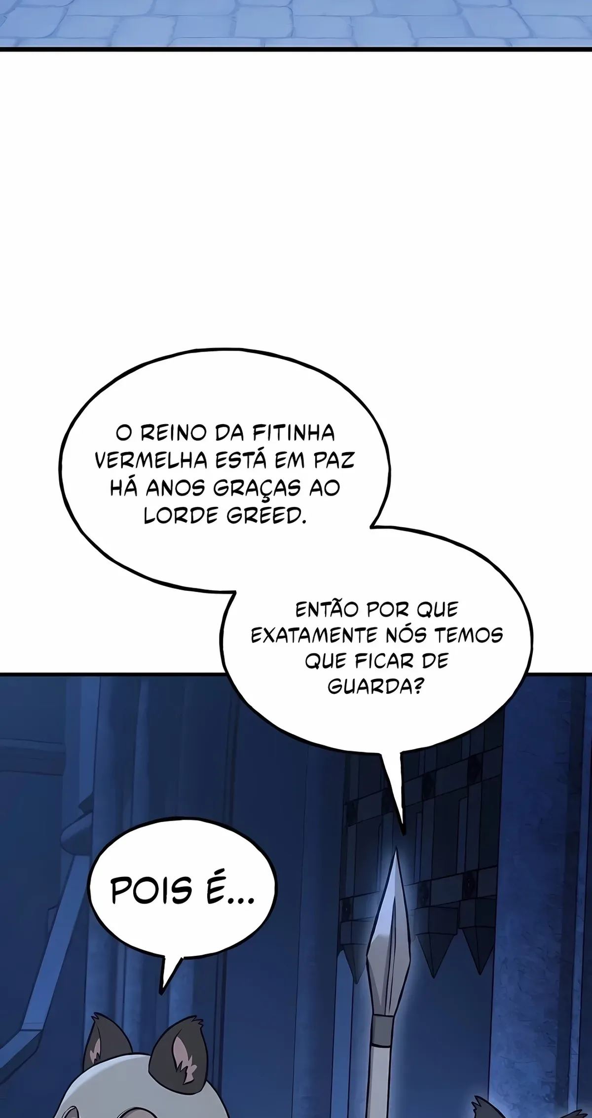 Página 42