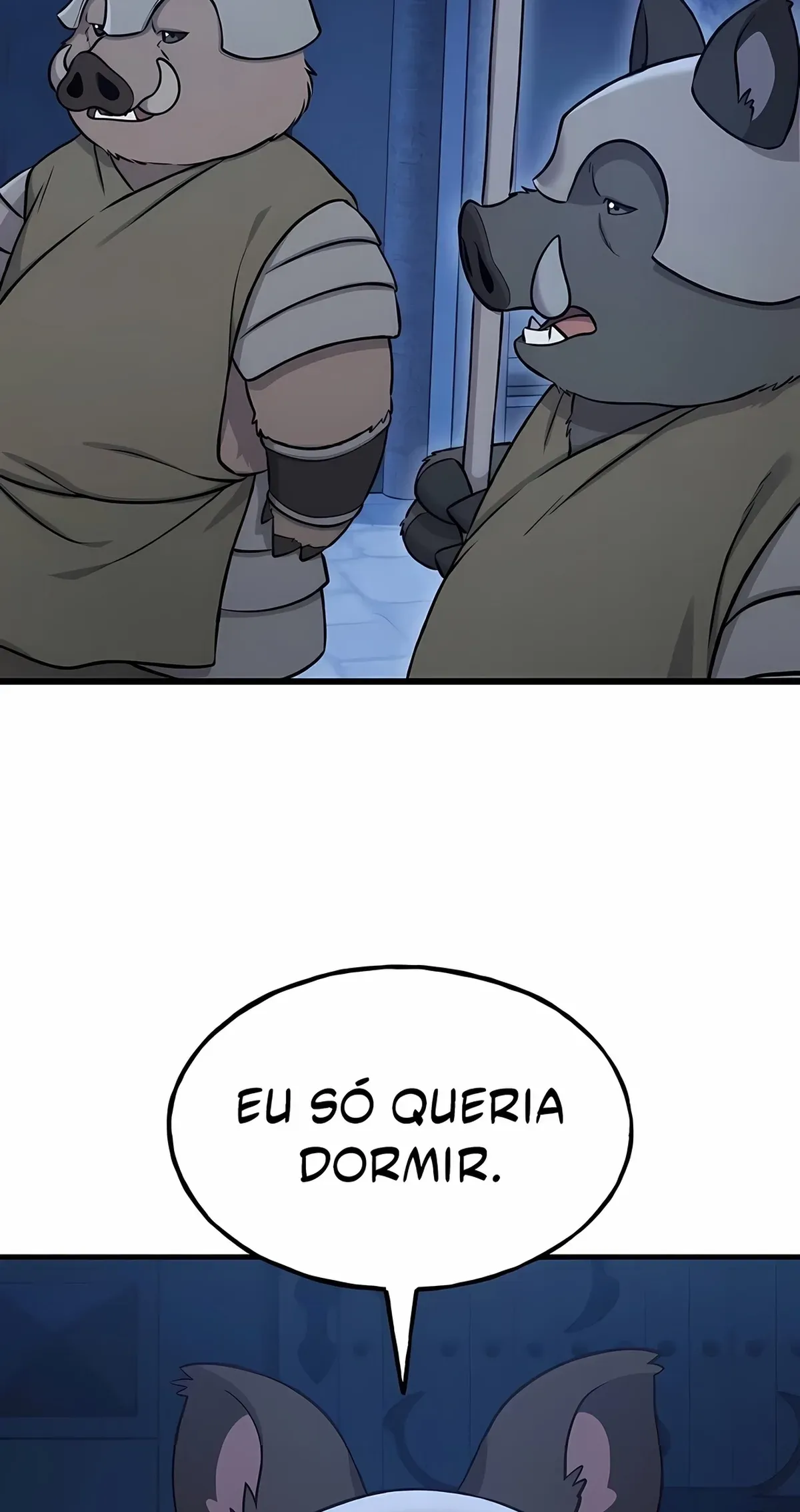 Página 43