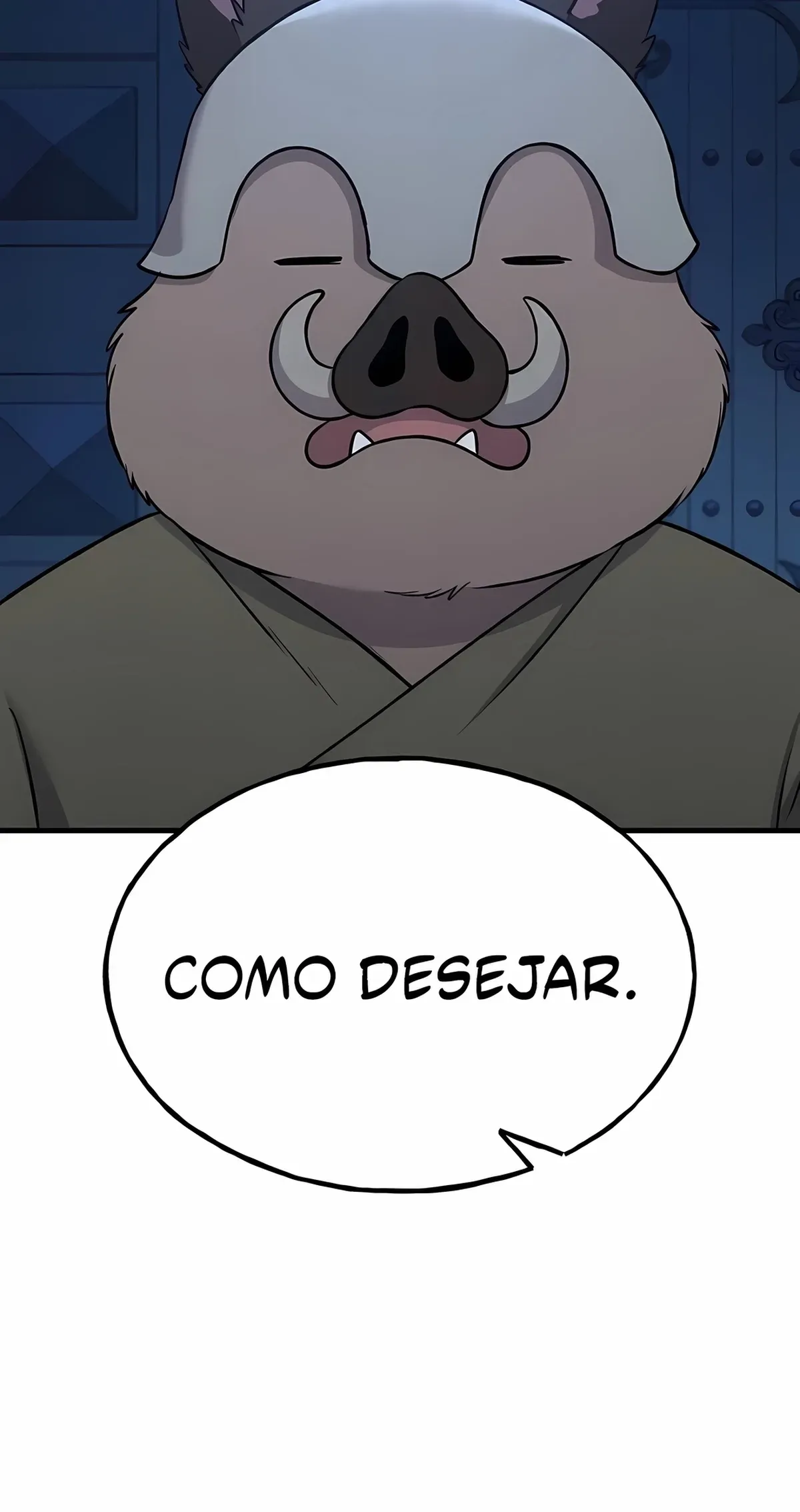 Página 44