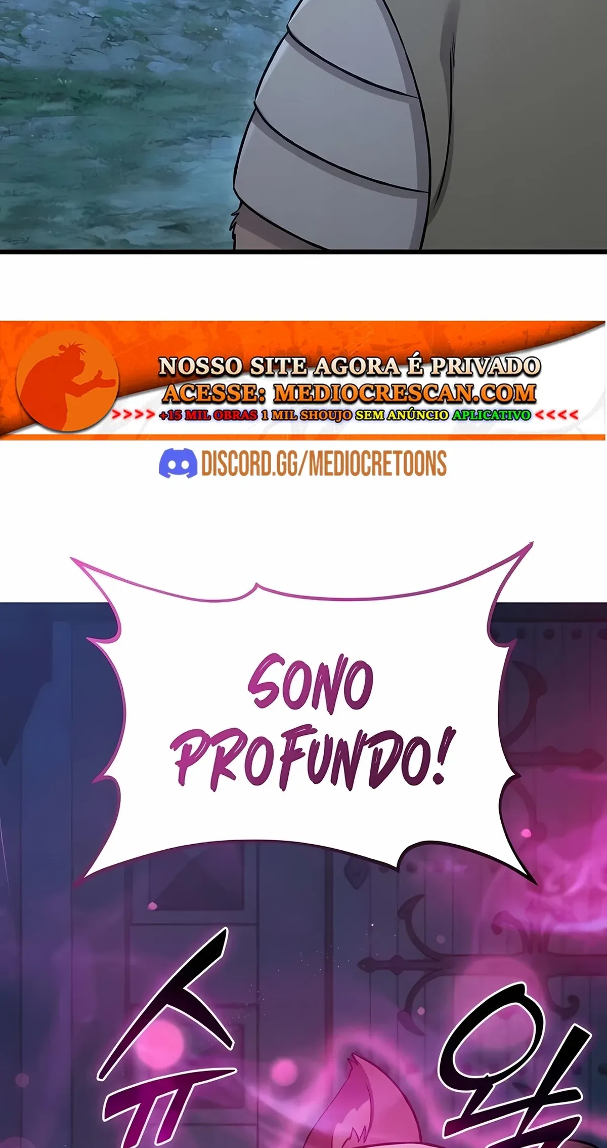 Página 46