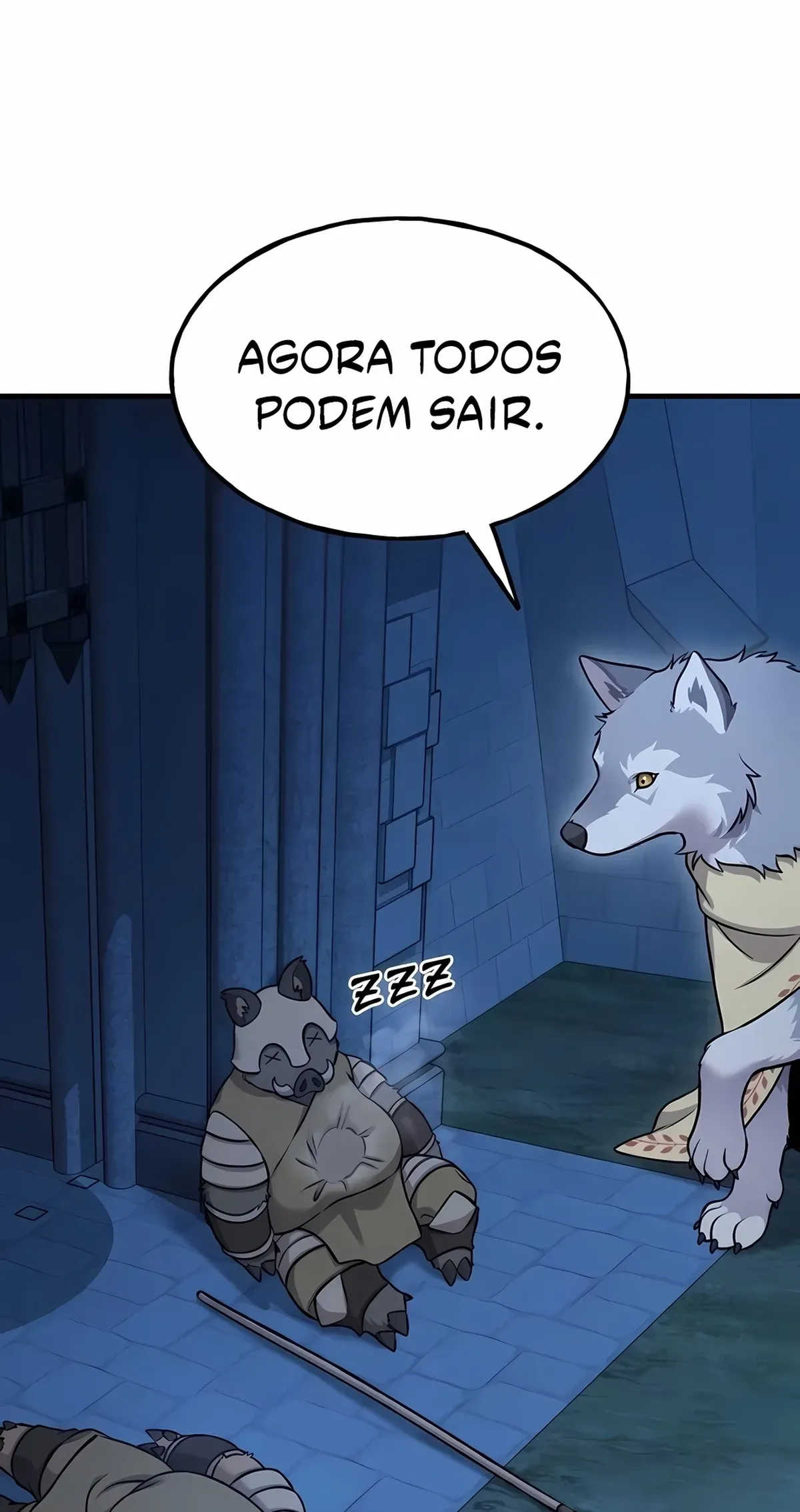 Página 52