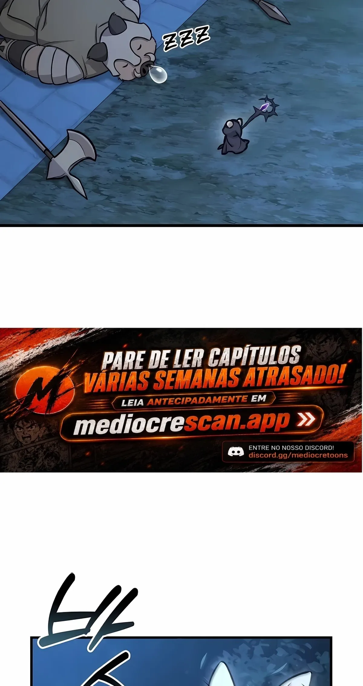 Página 53