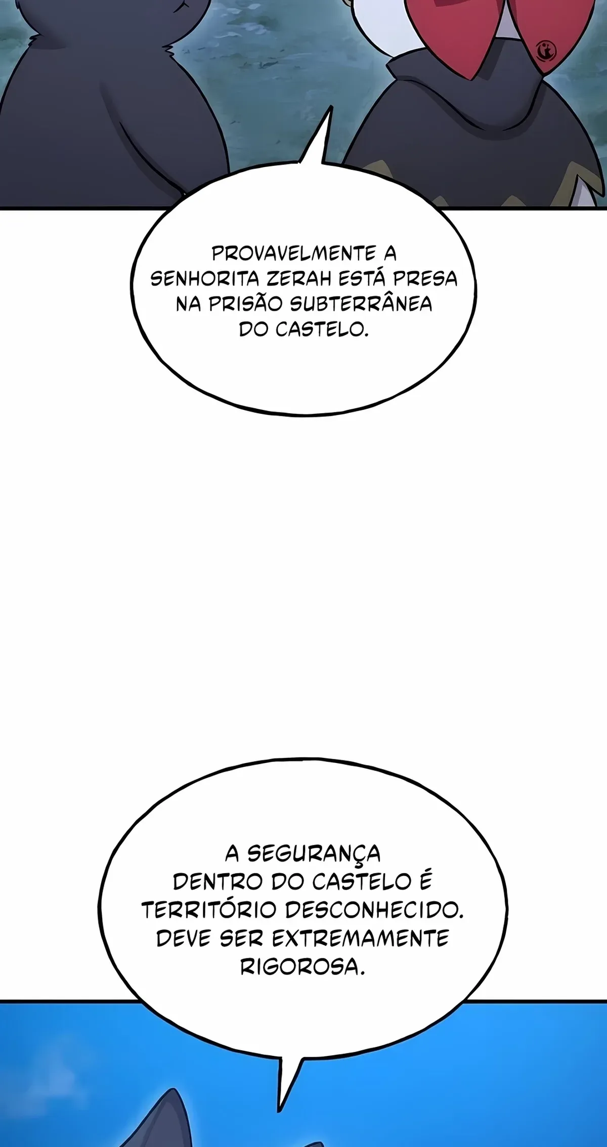 Página 56
