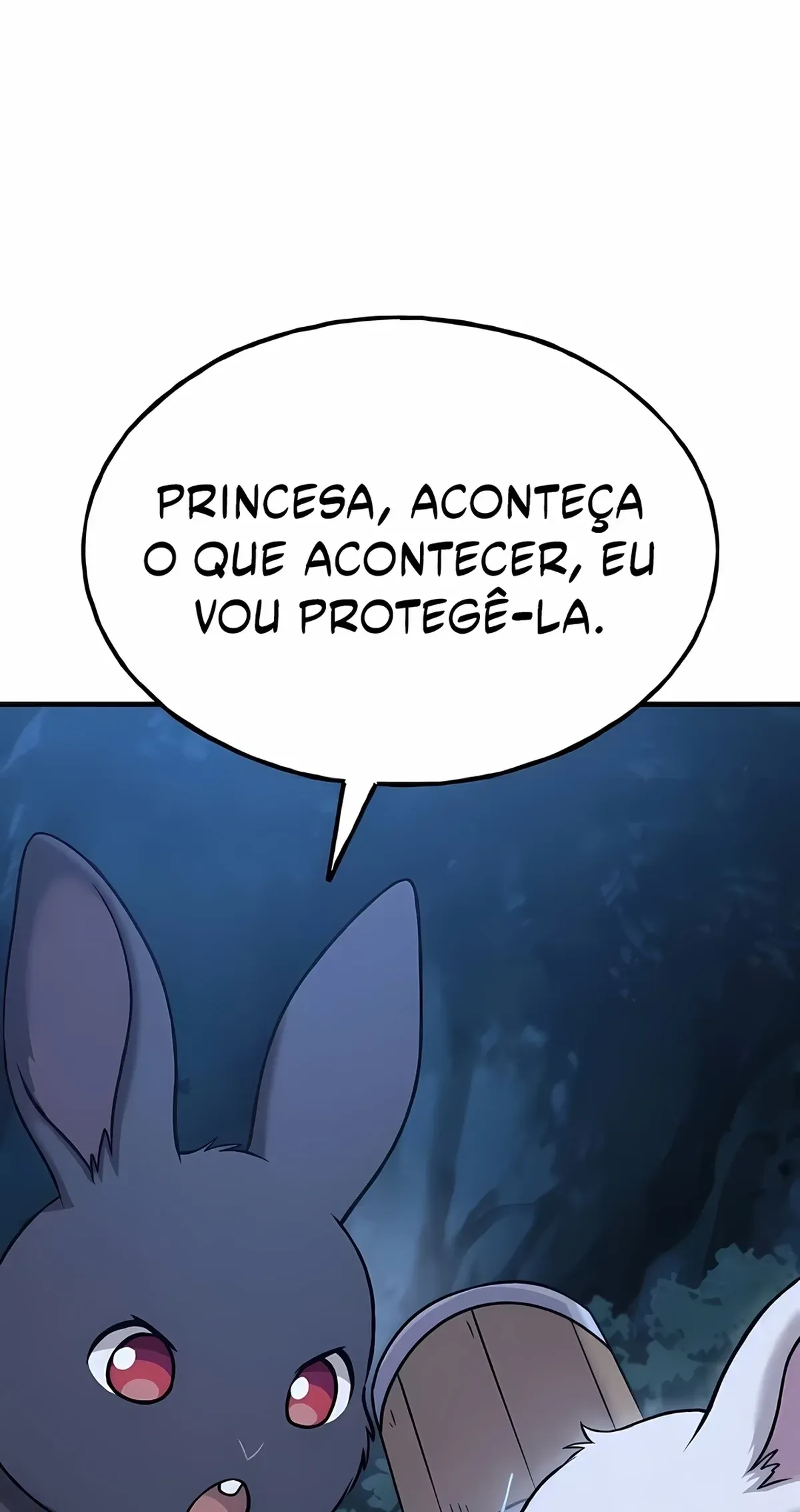 Página 58