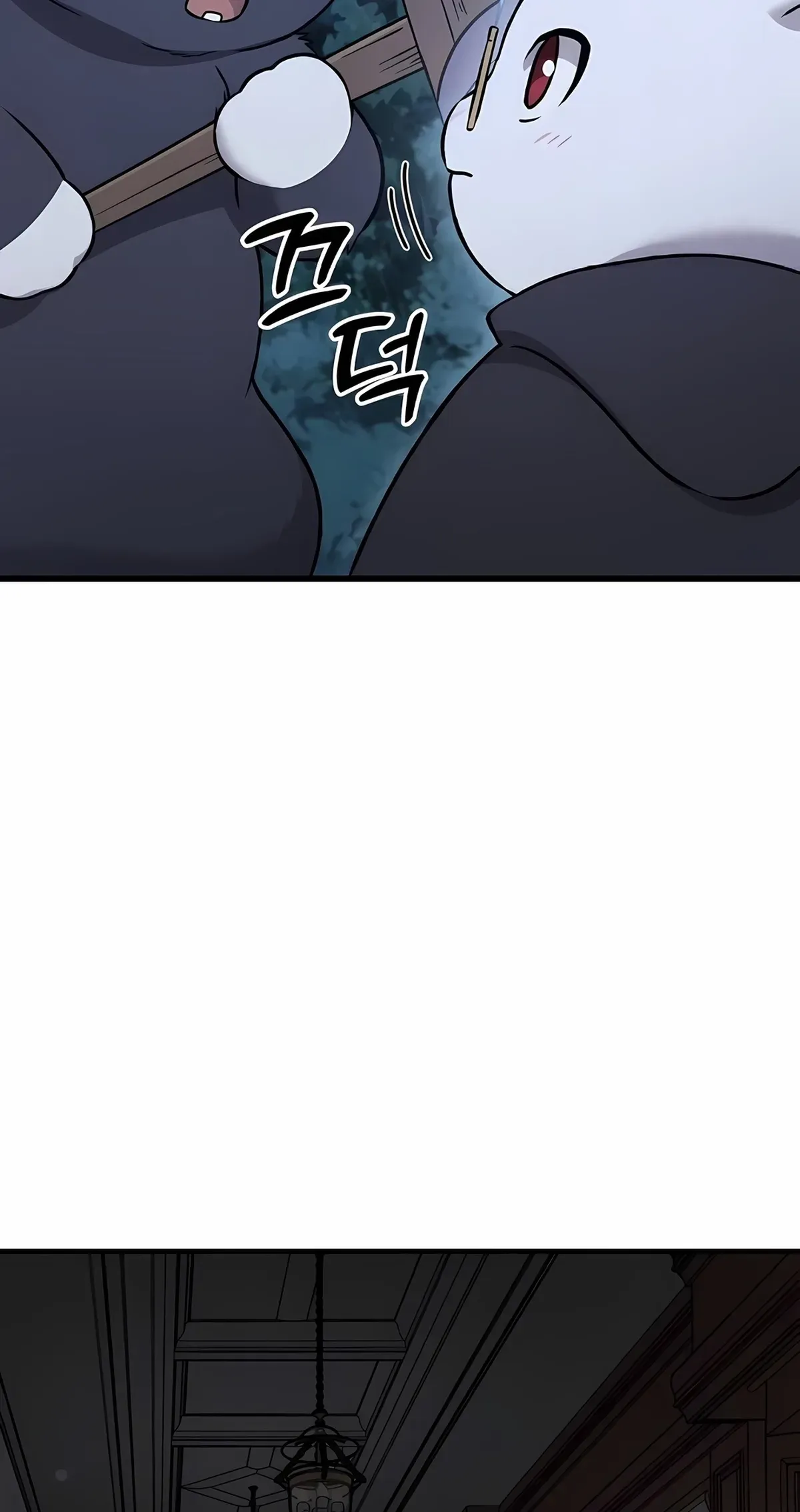 Página 59