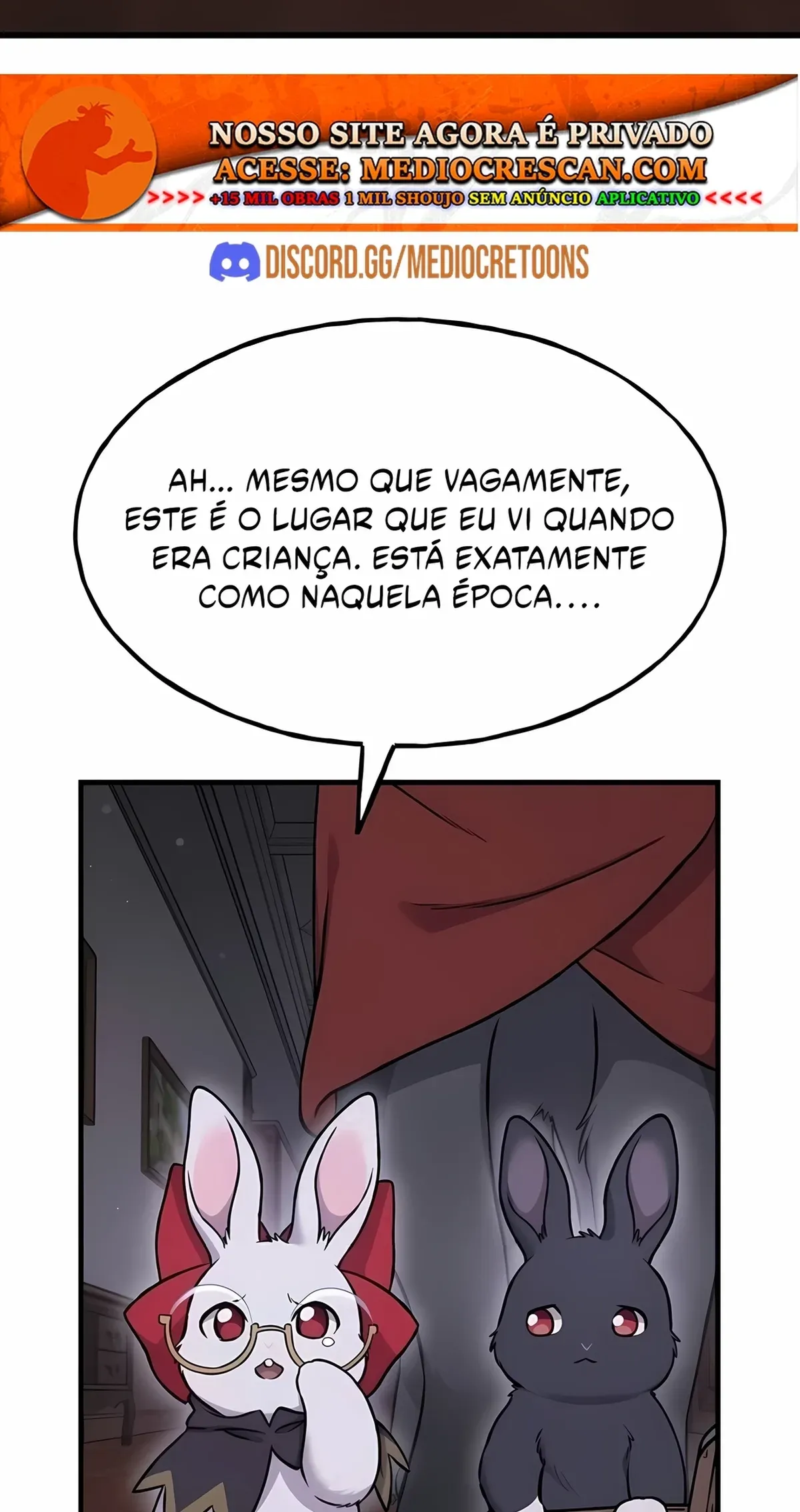 Página 61