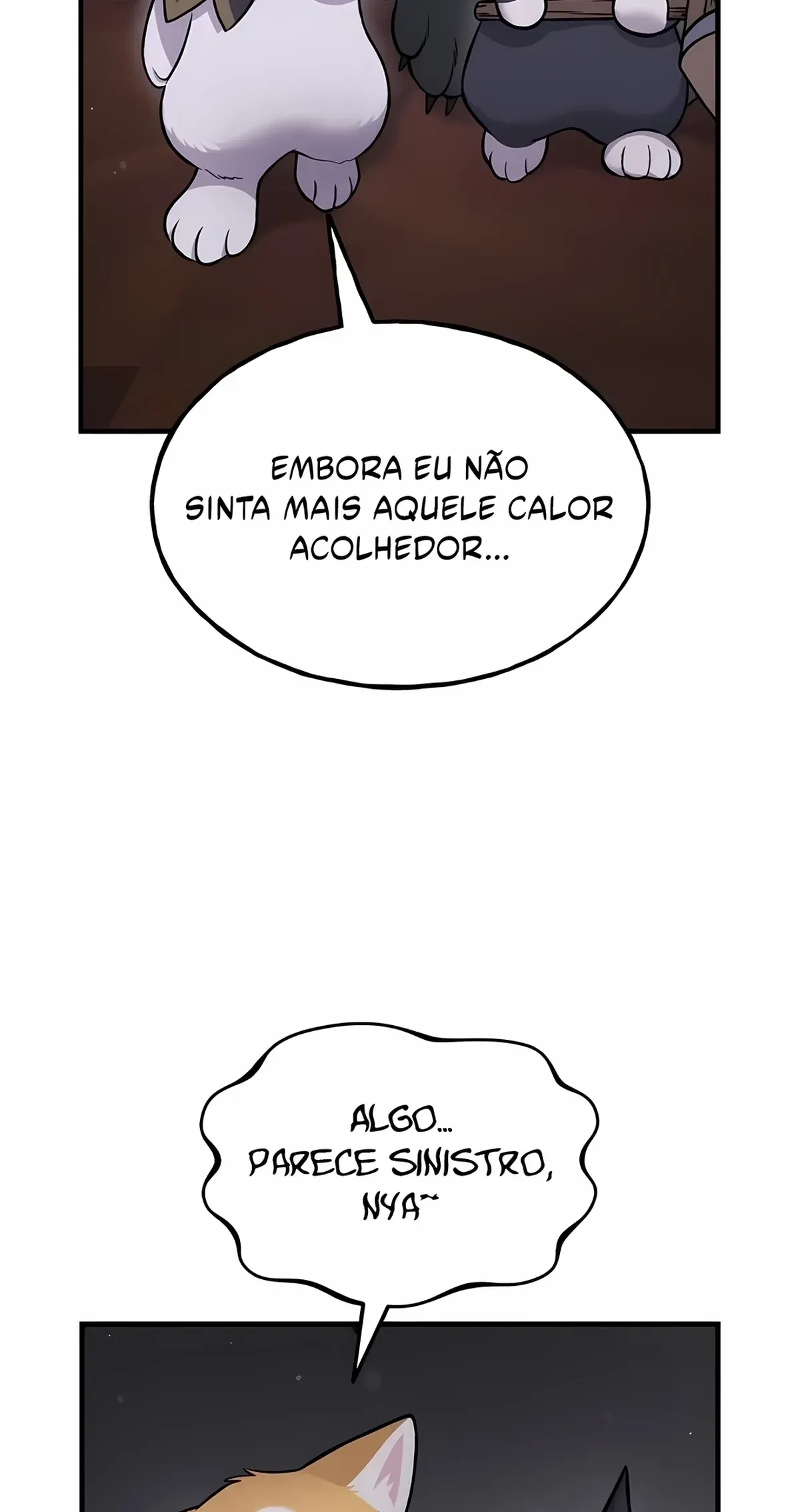 Página 62