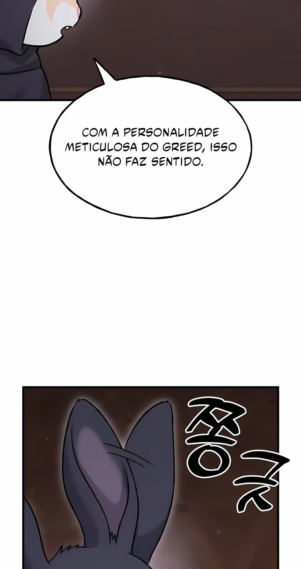 Página 65