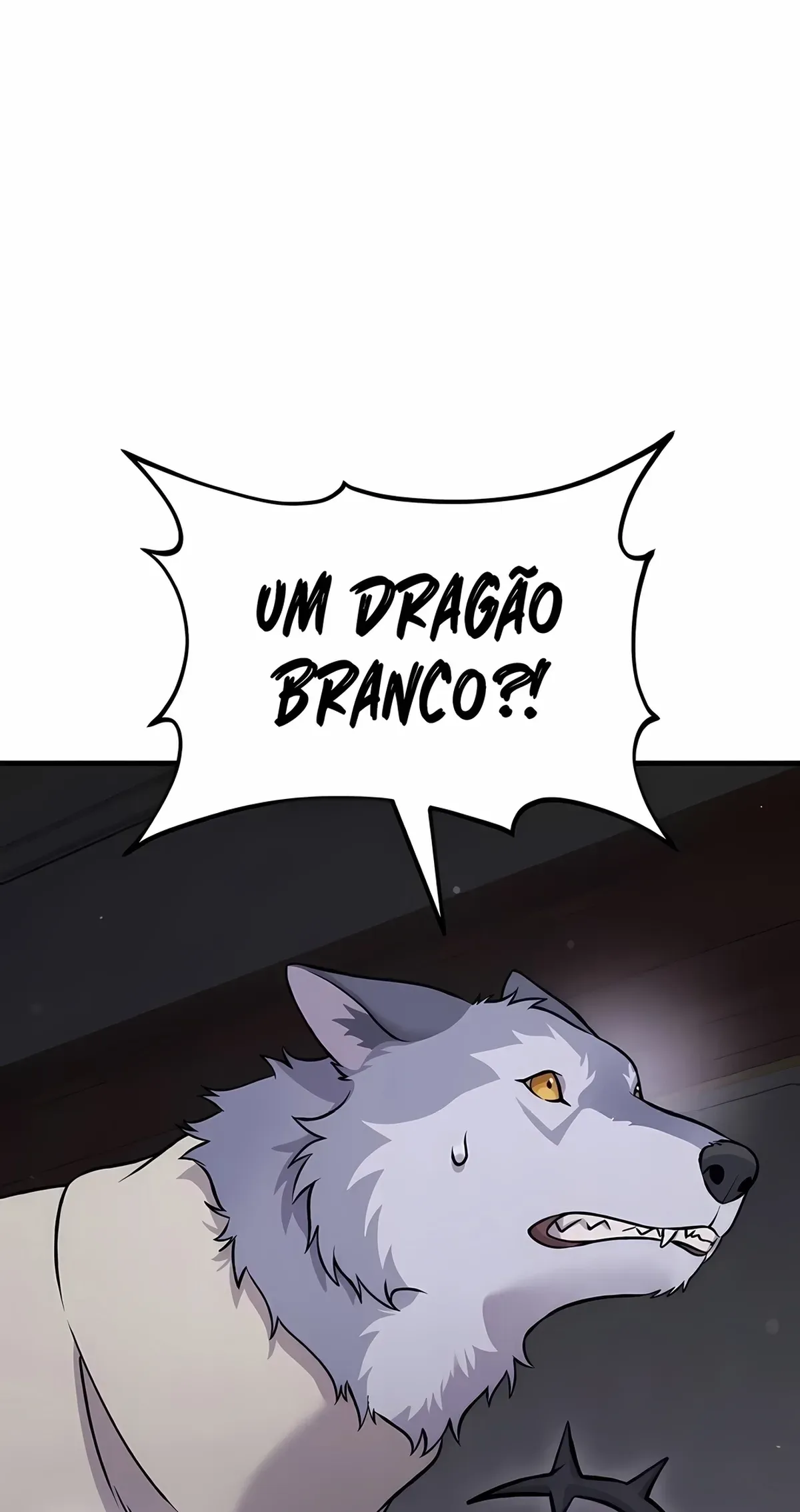 Página 73