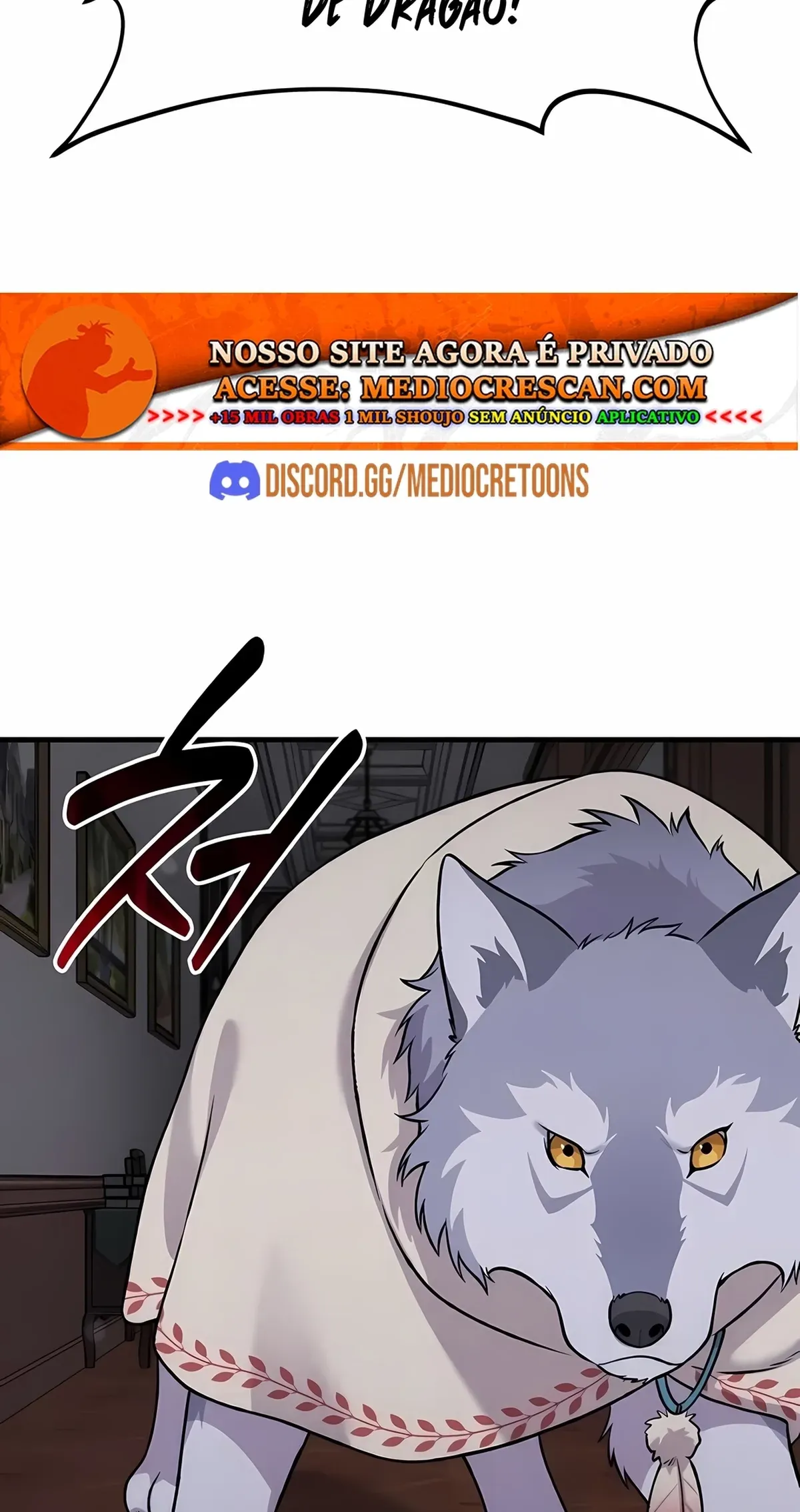 Página 76