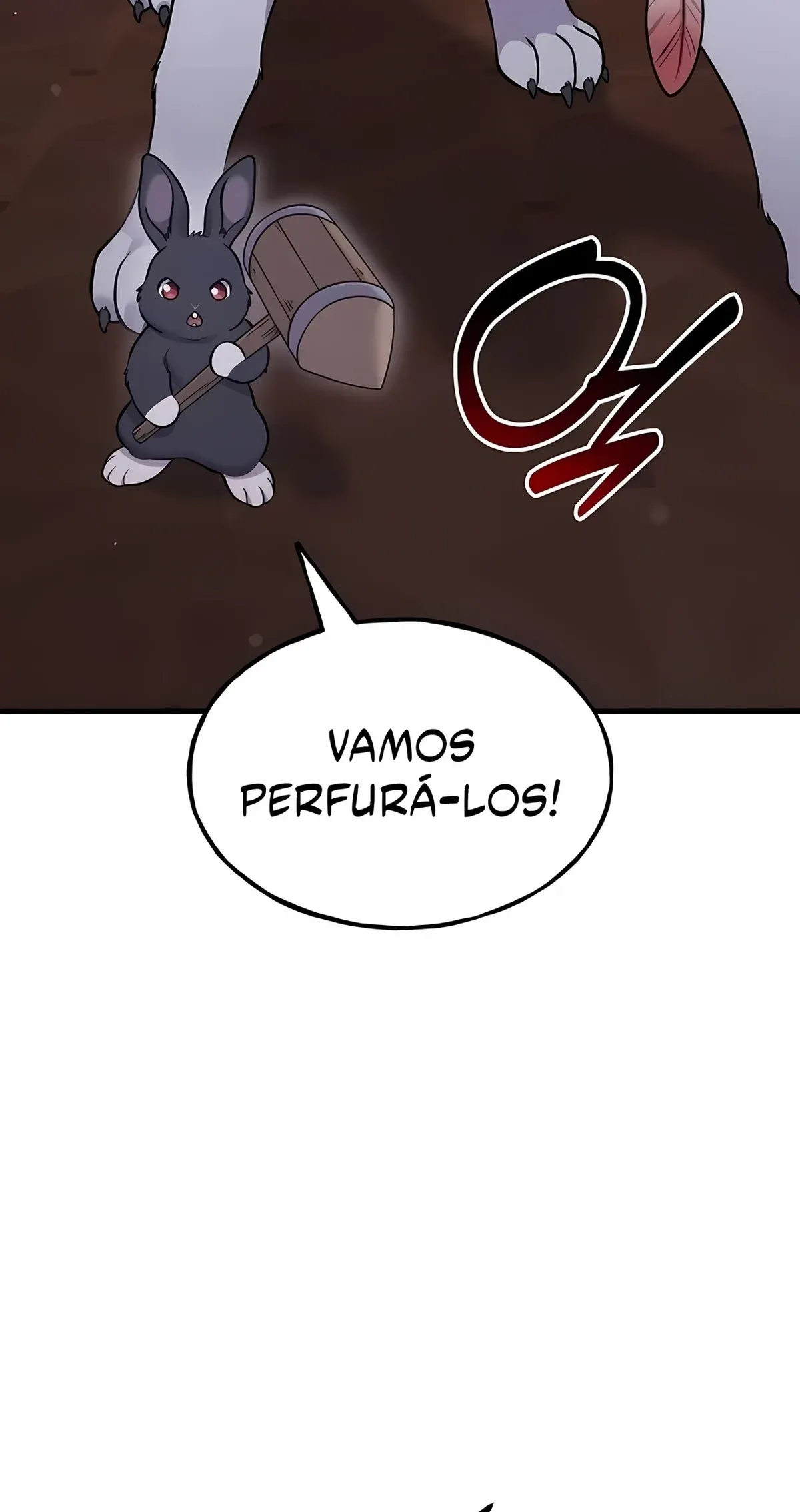 Página 77