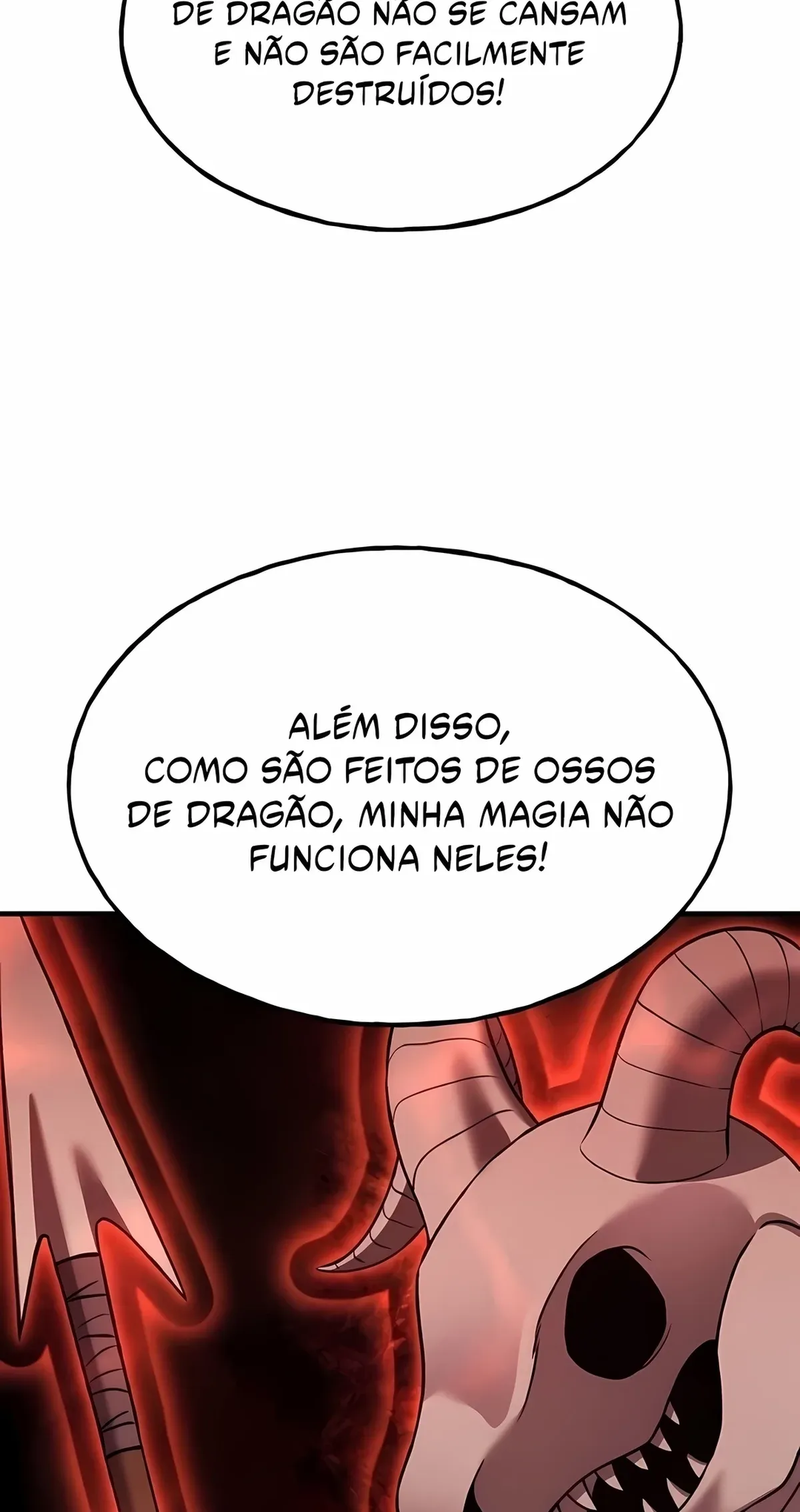 Página 79