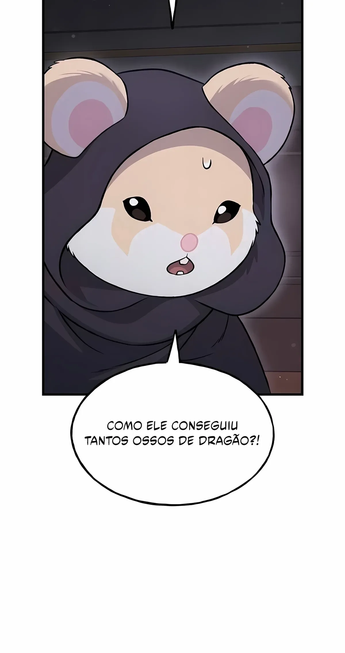 Página 81