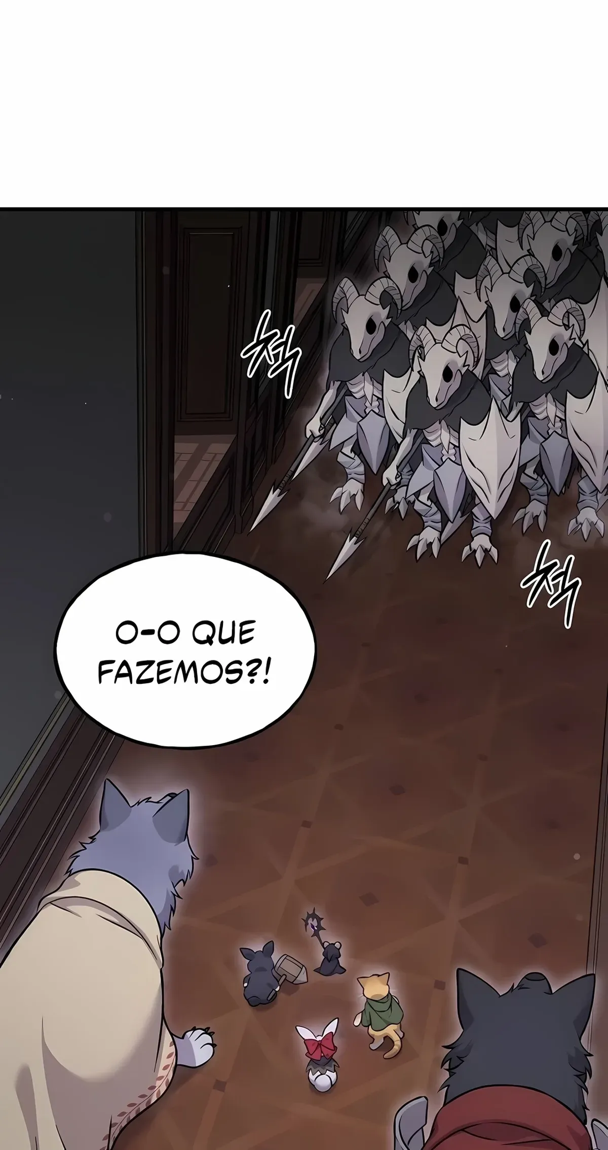 Página 82