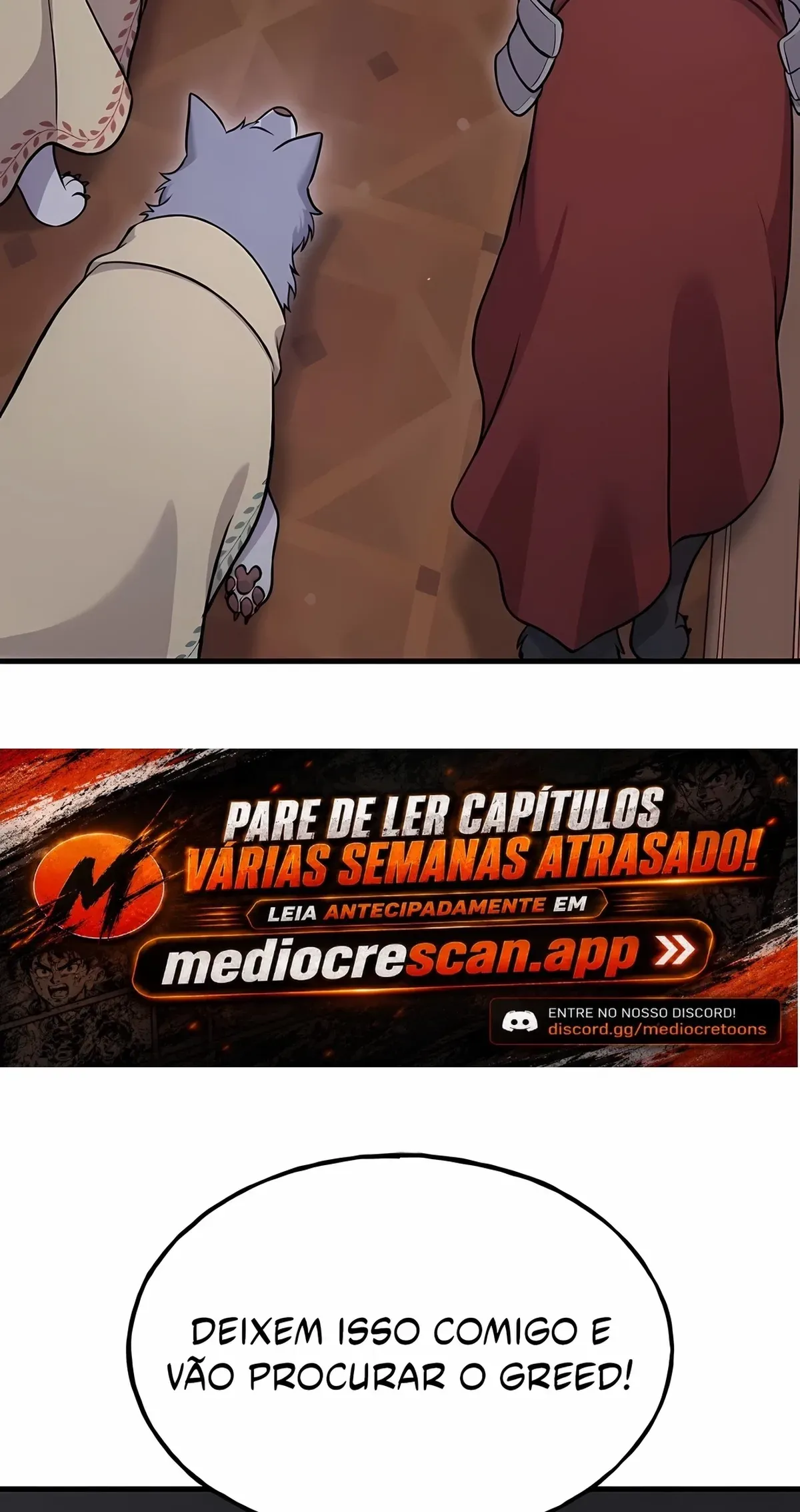 Página 83