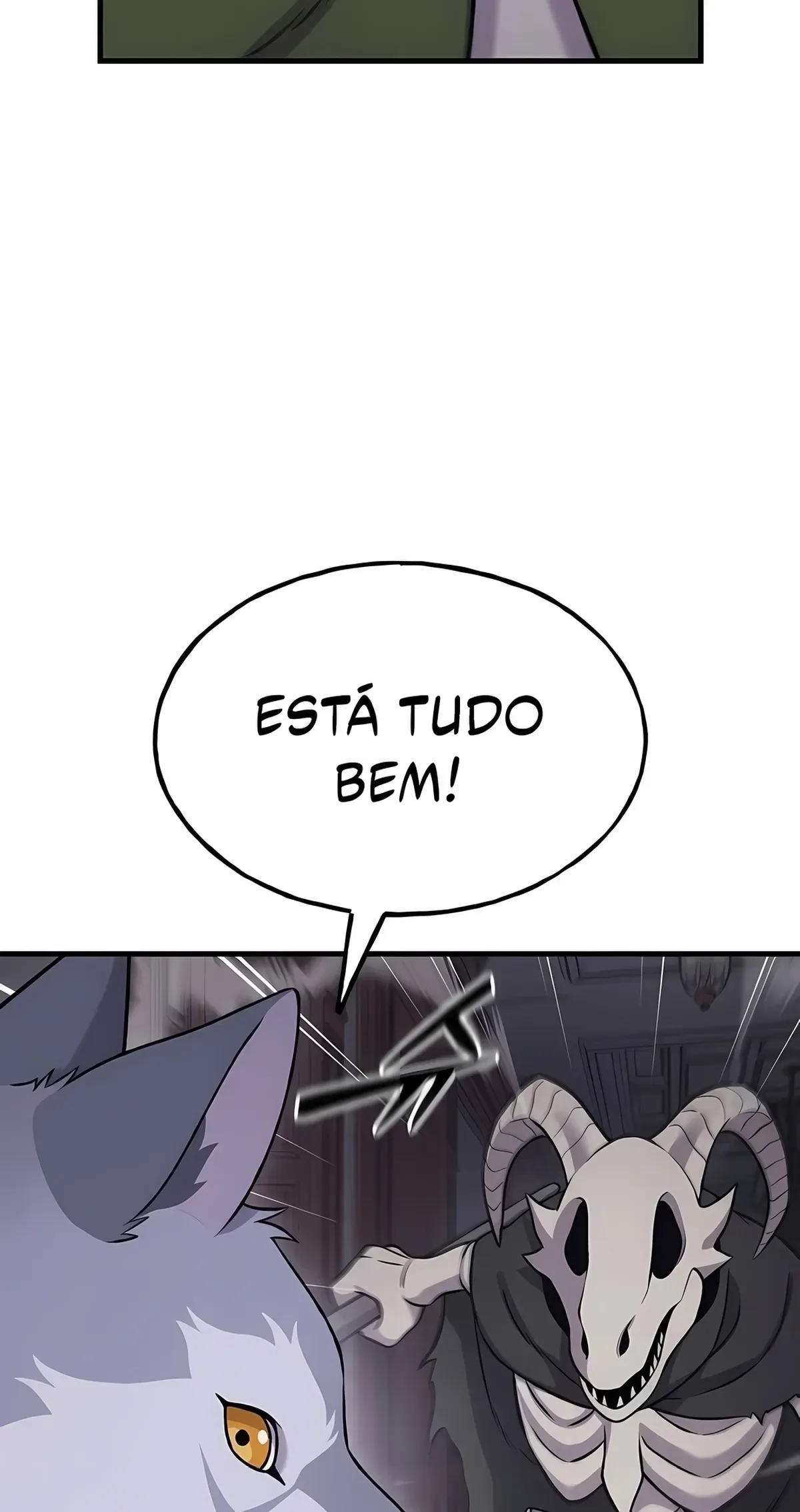 Página 86