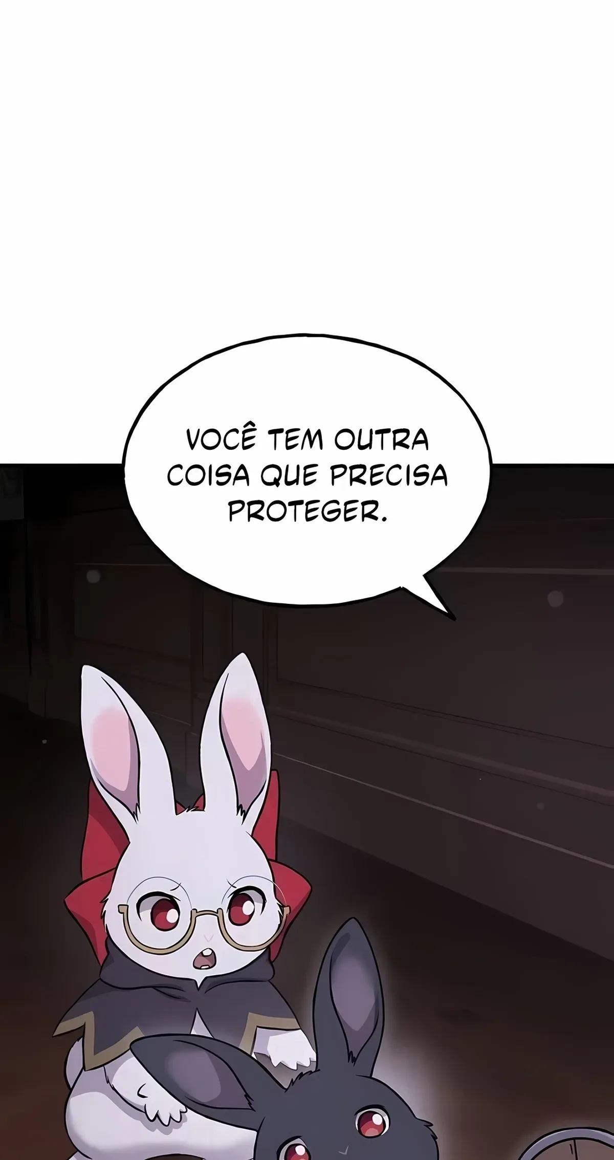 Página 95