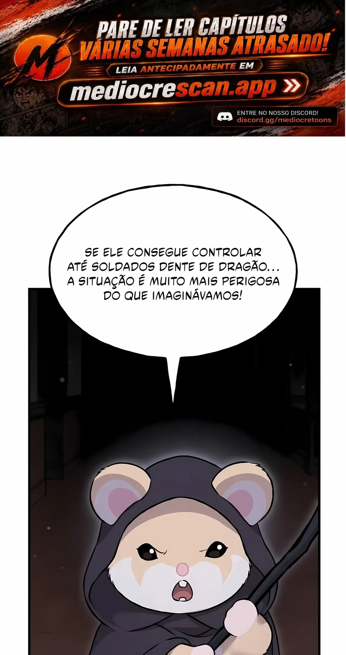 Página 98