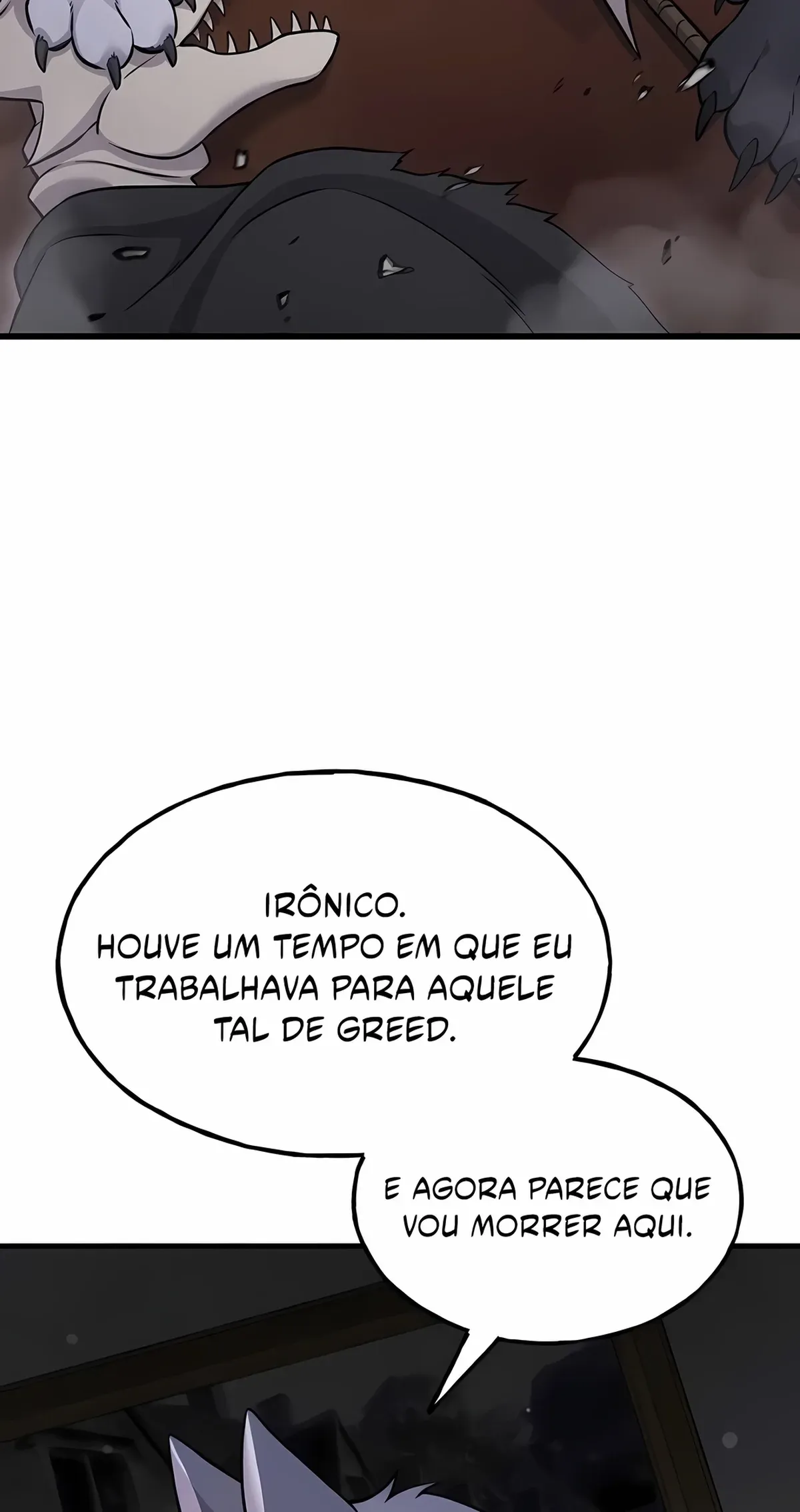 Página 101