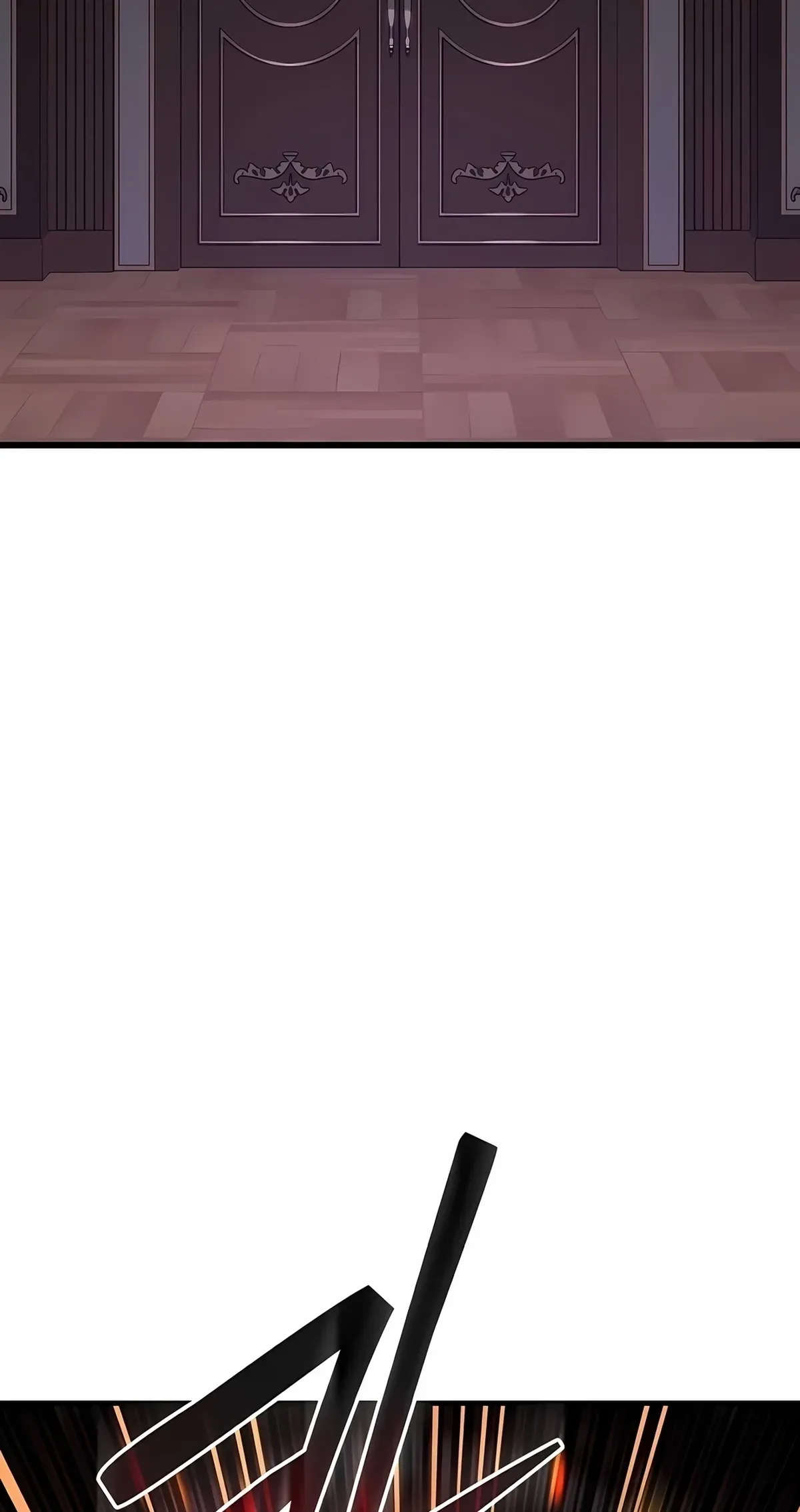 Página 106