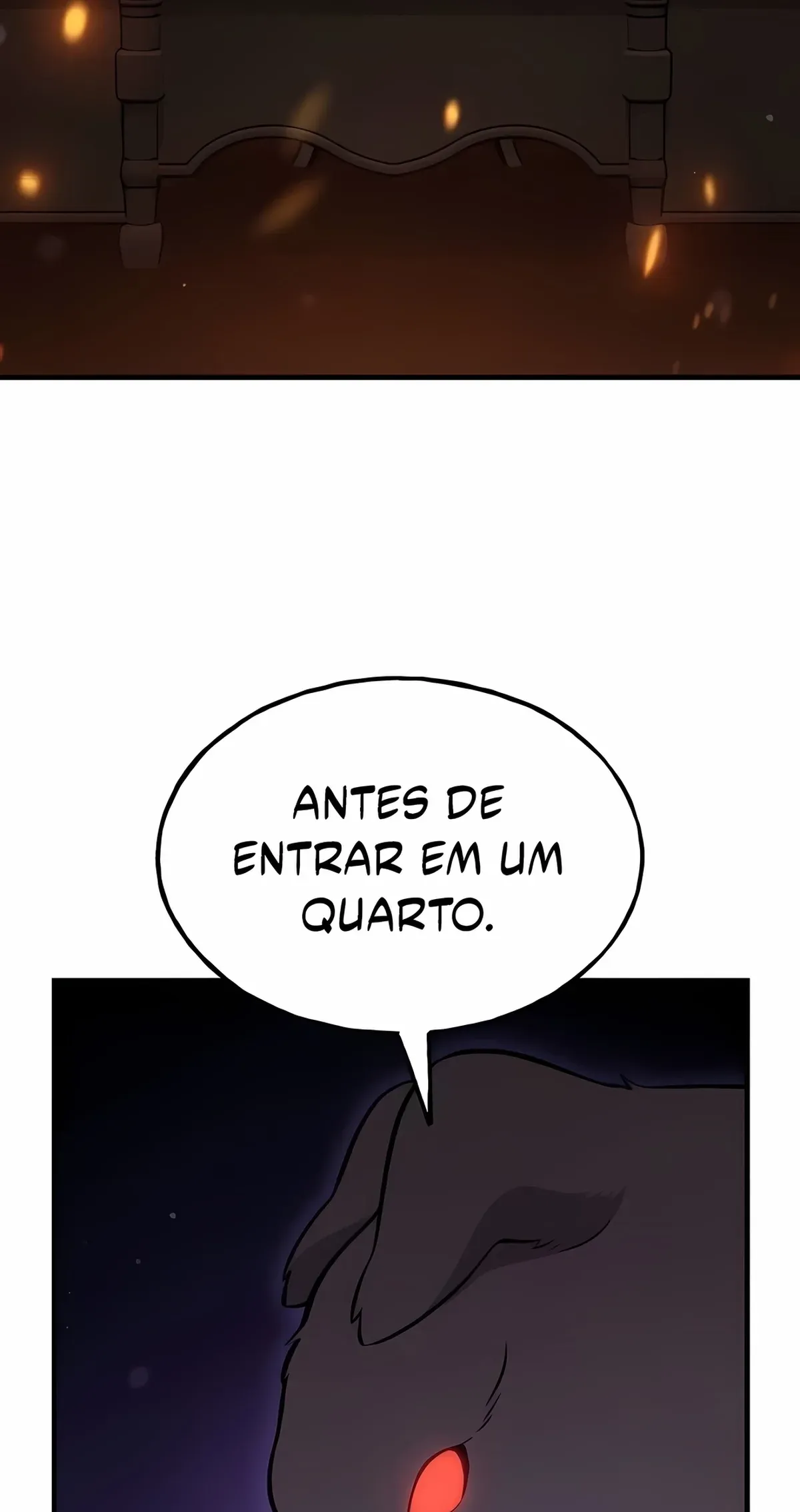 Página 112