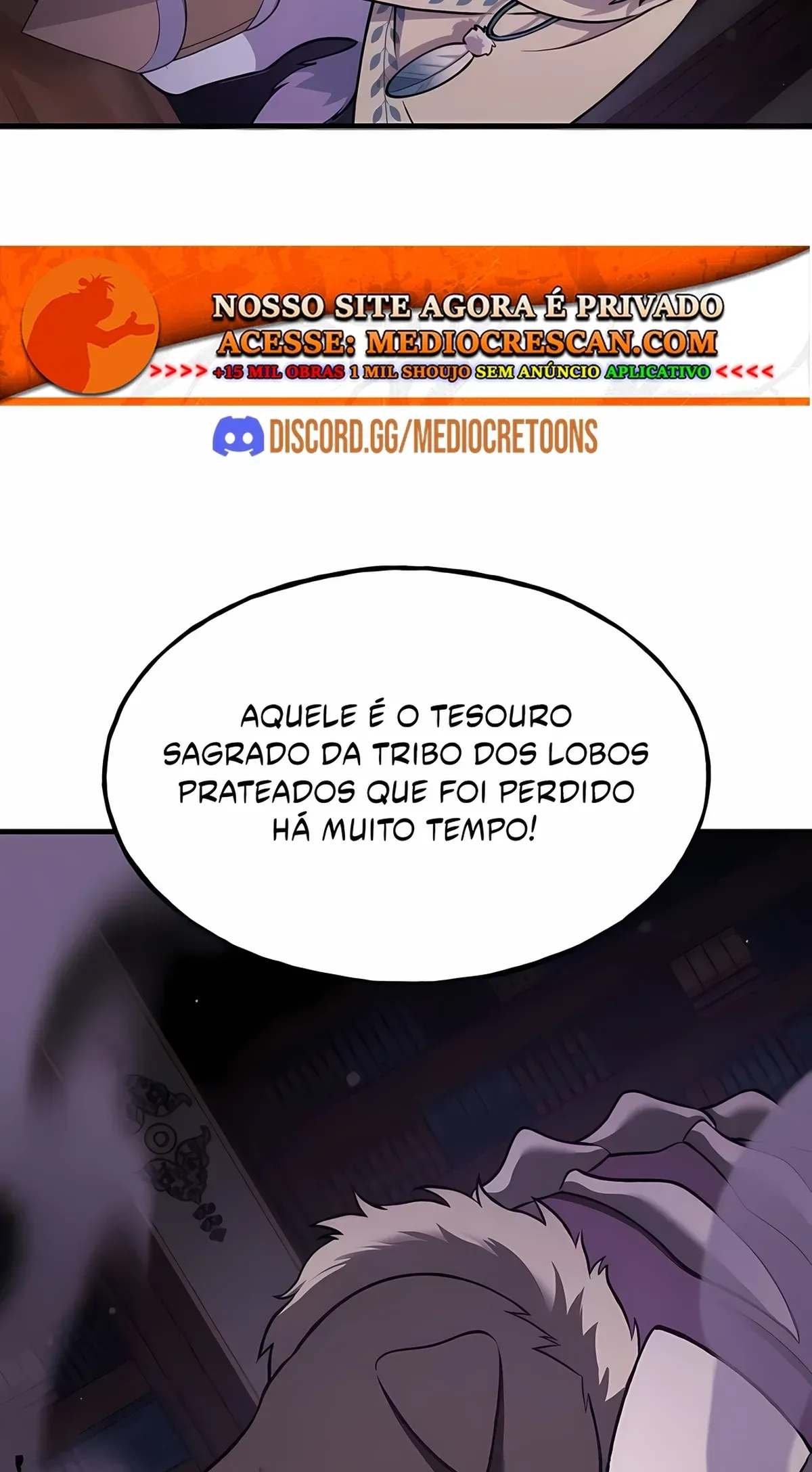 Página 33