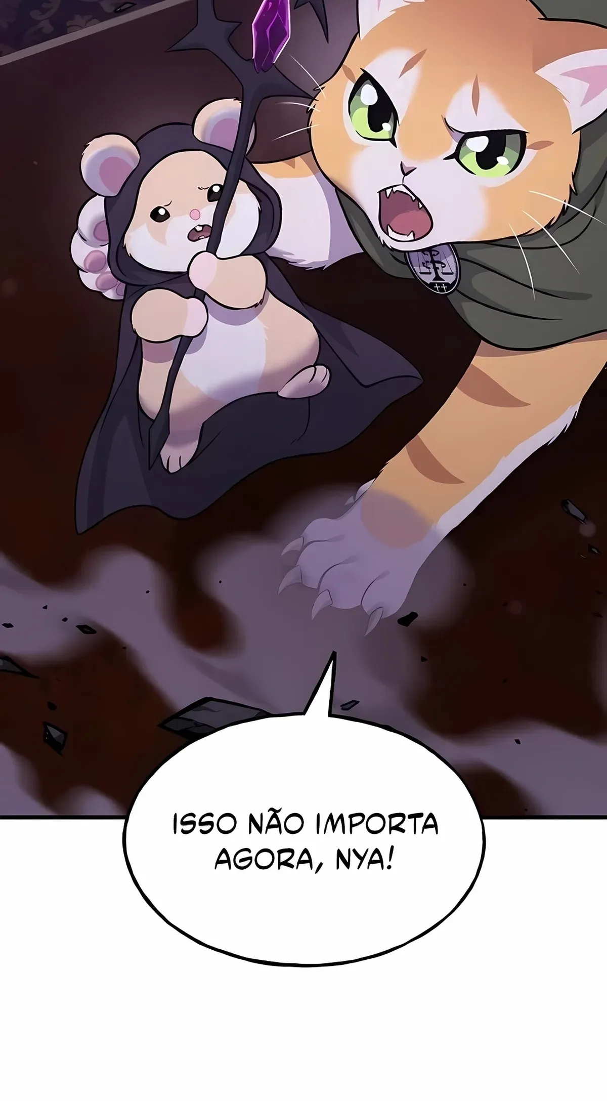 Página 36