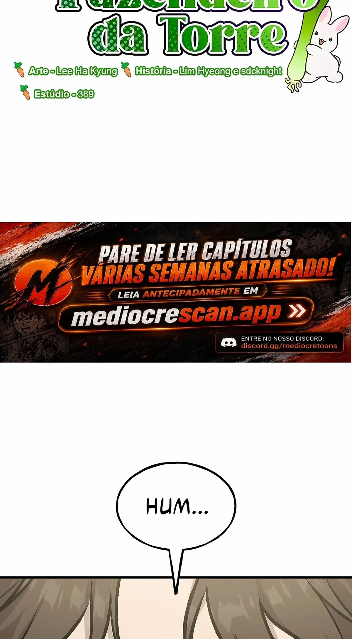 Página 40