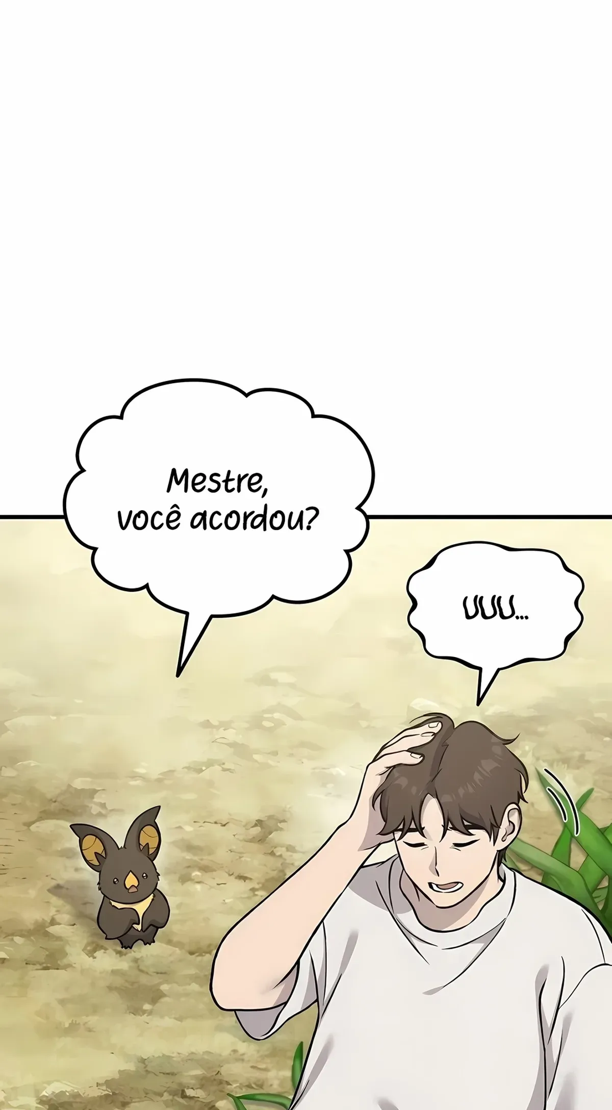 Página 43
