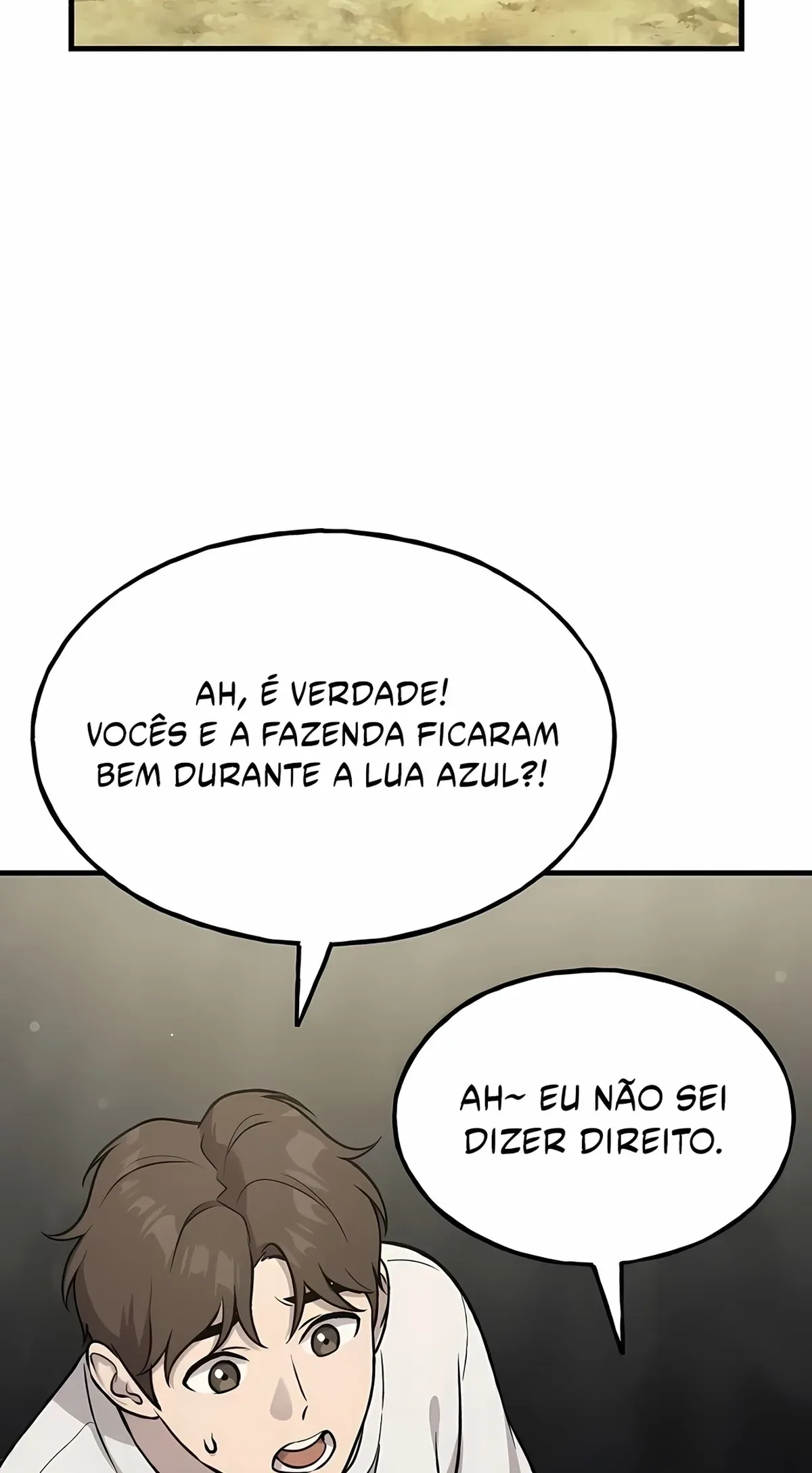 Página 46