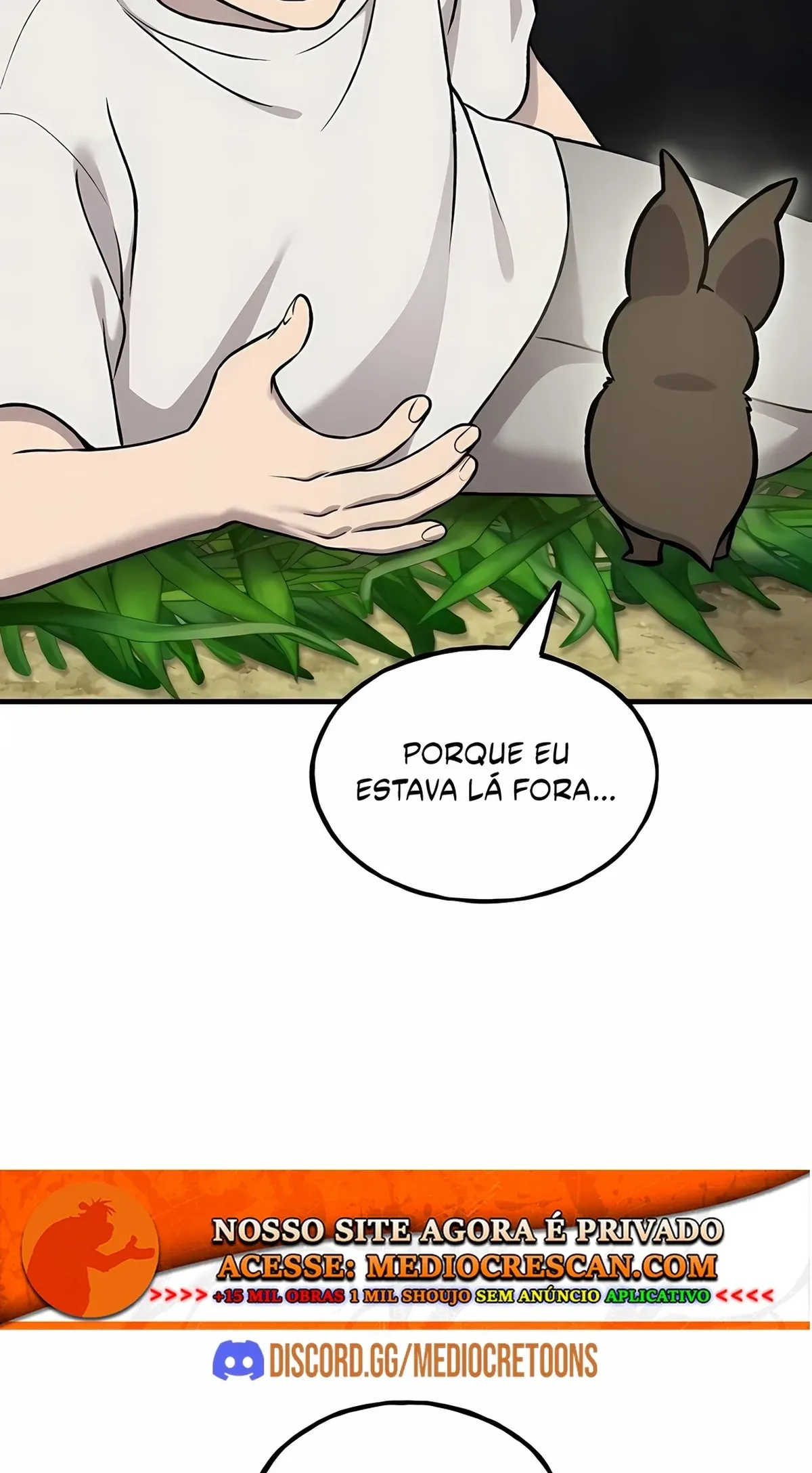 Página 47