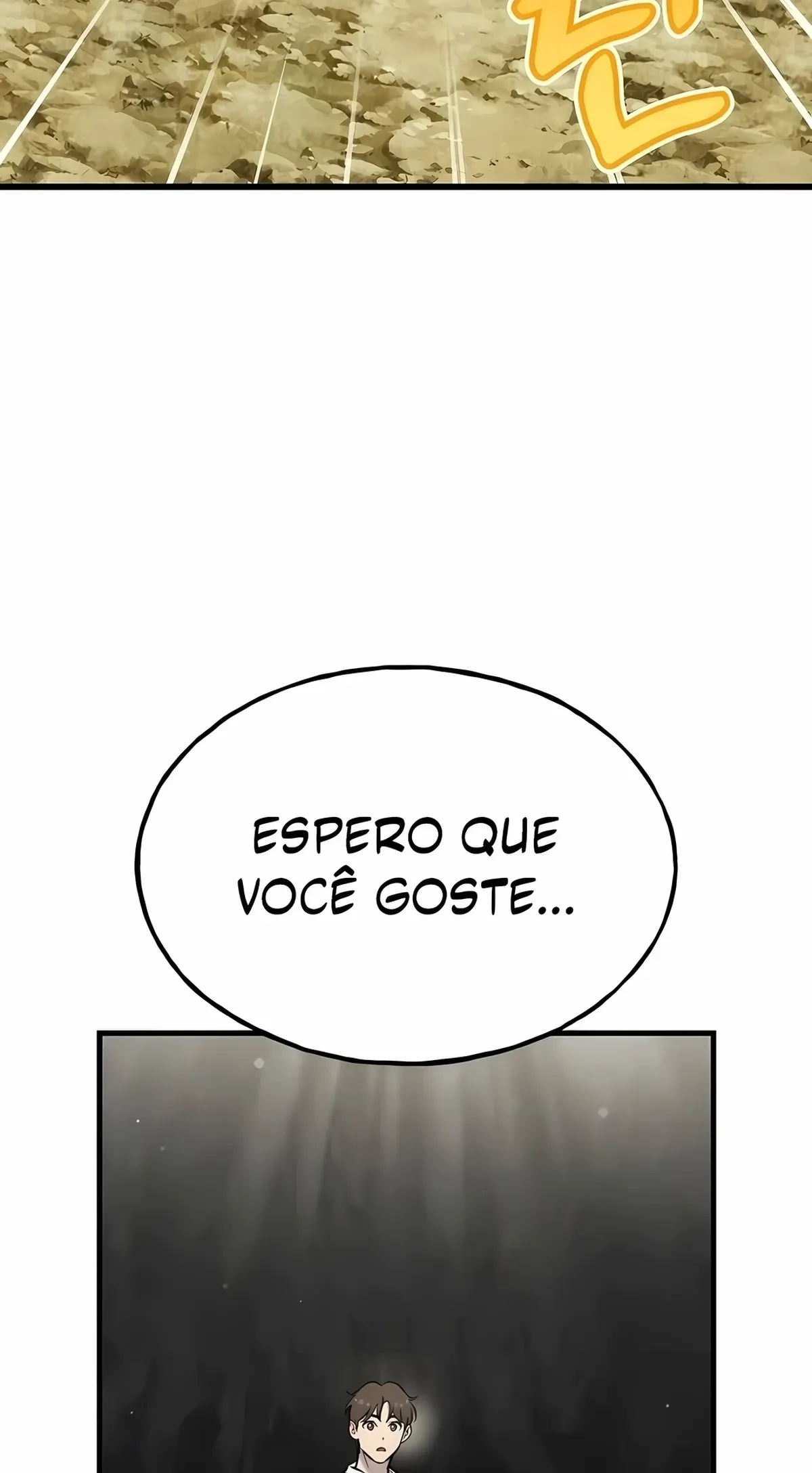 Página 51