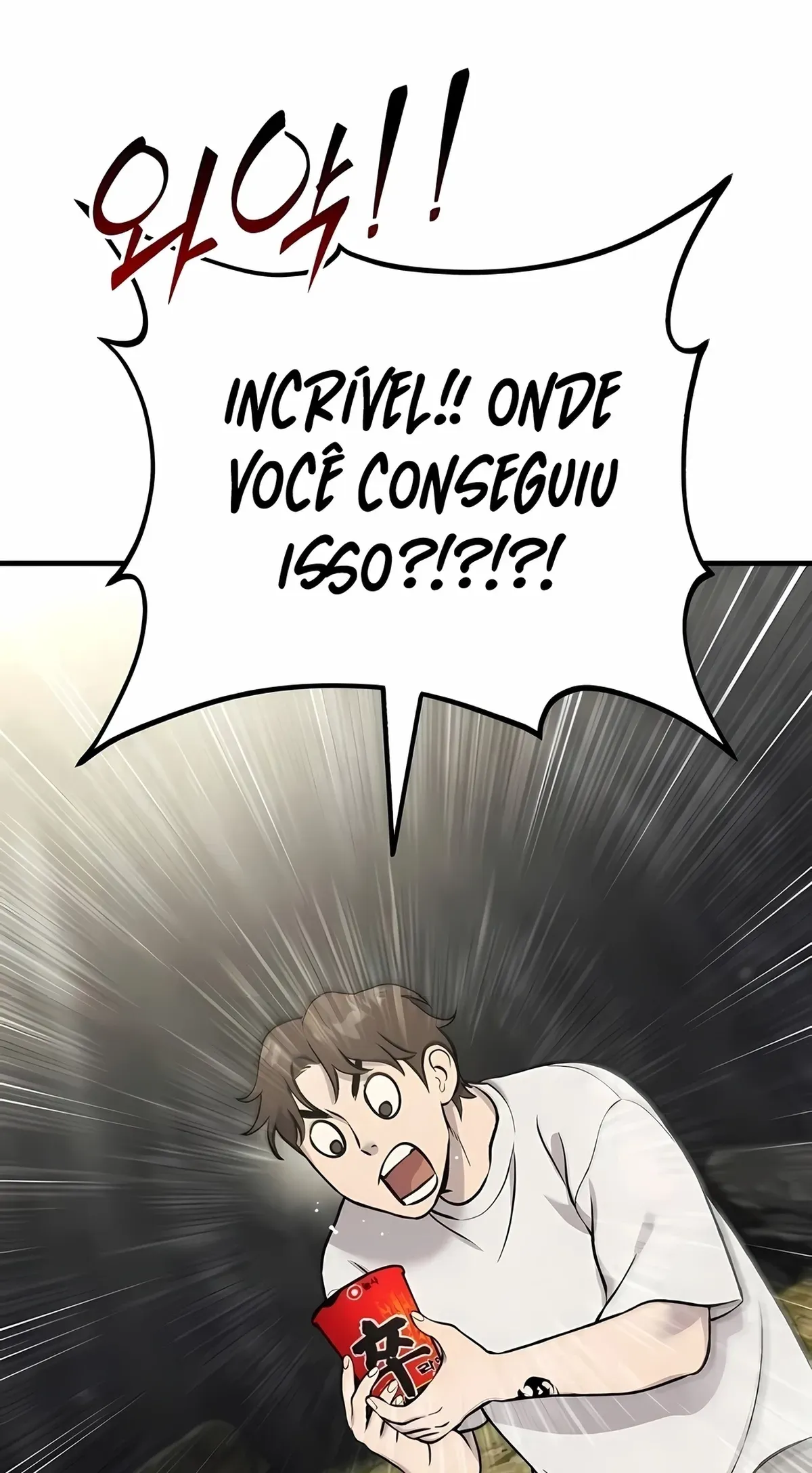 Página 54