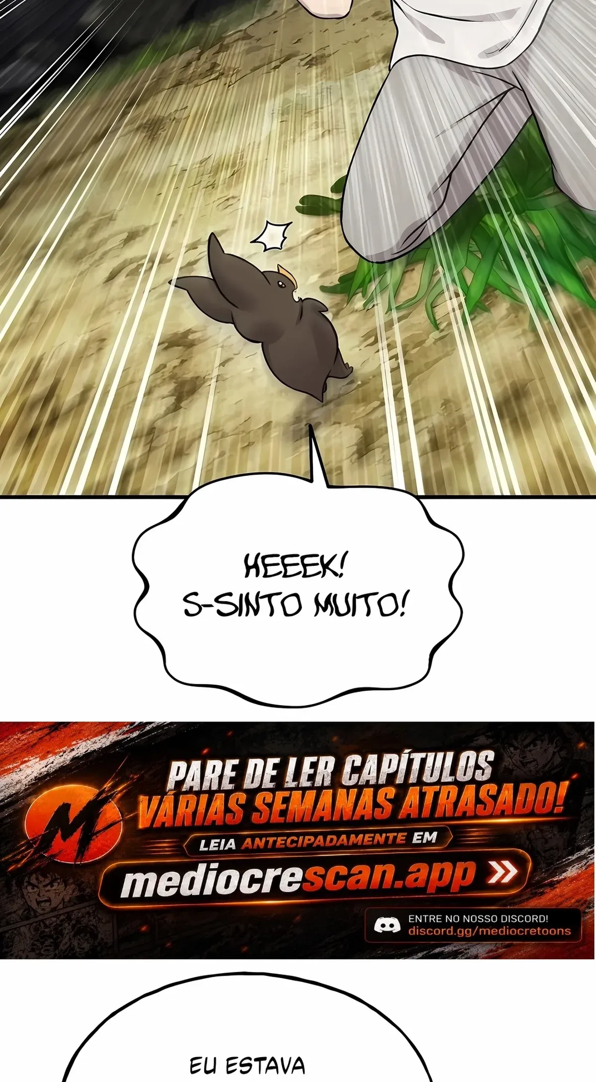 Página 55