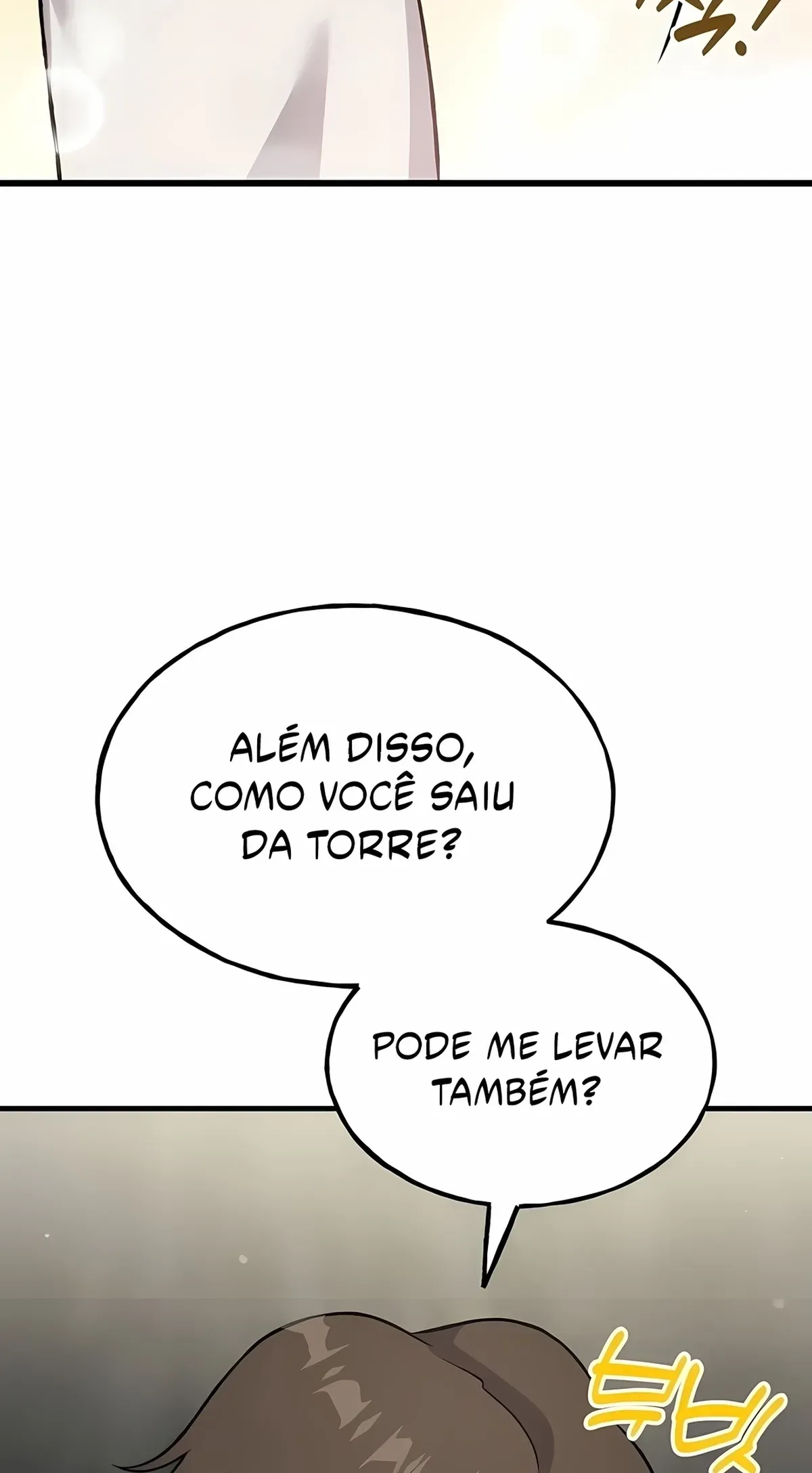 Página 60