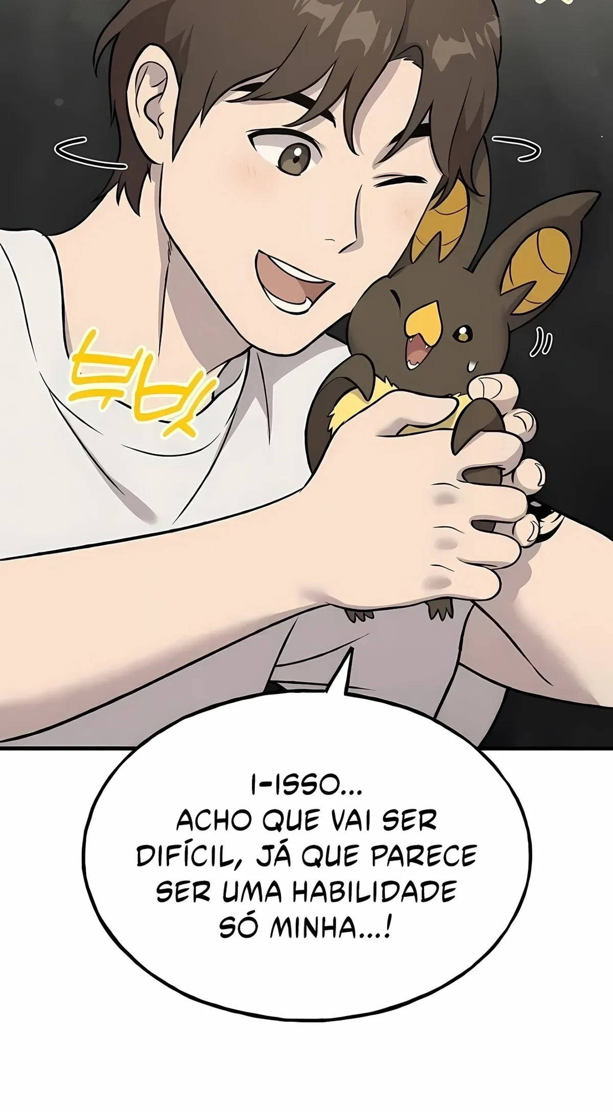 Página 61