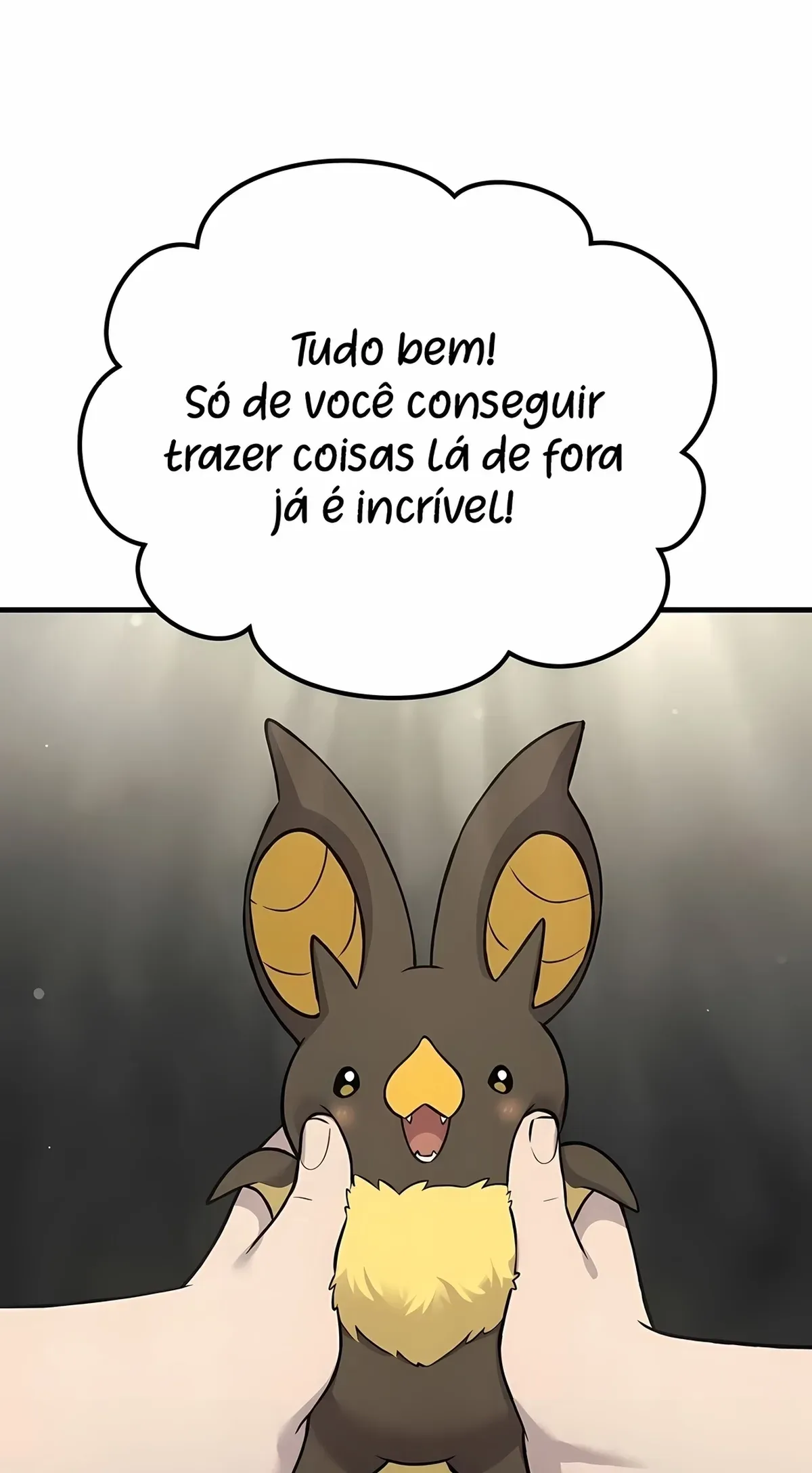 Página 62