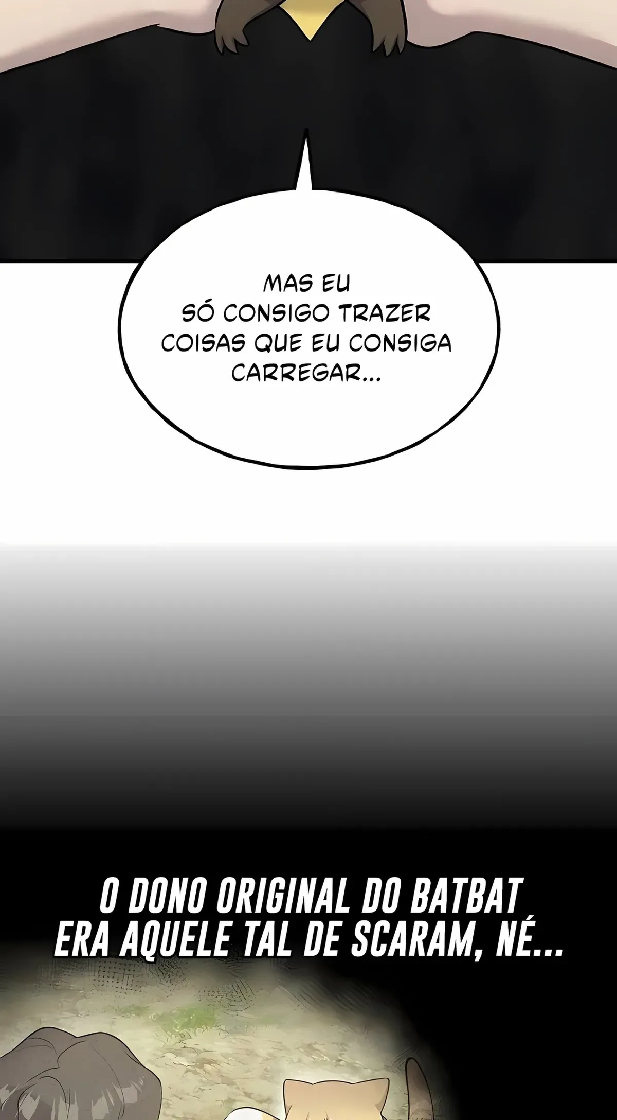 Página 63
